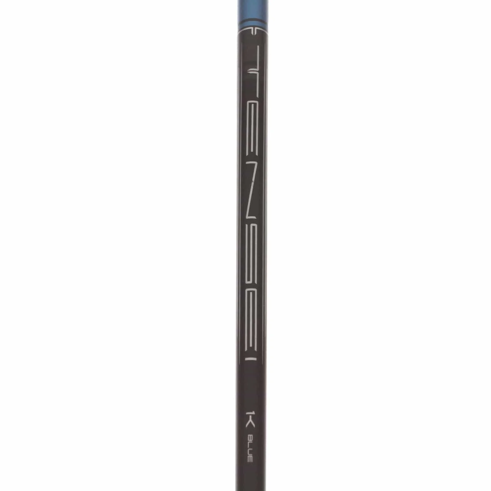 Mizuno ST-Max 230 Graphite Mens Right Hand Driver 9.5* Stiff - Tensei 1K Blue 55 - Image 4