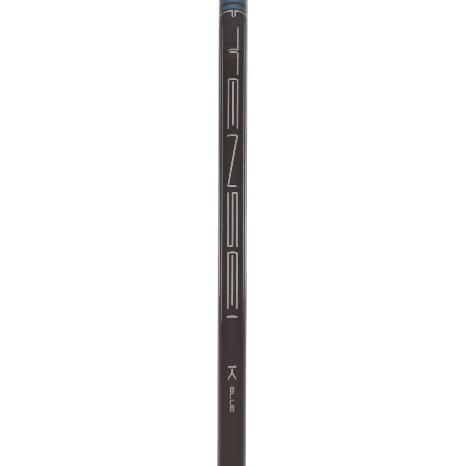 Mizuno ST-Max 230 Graphite Mens Right Hand Driver 9.5* Stiff - Tensei 1K Blue 65 - Image 5