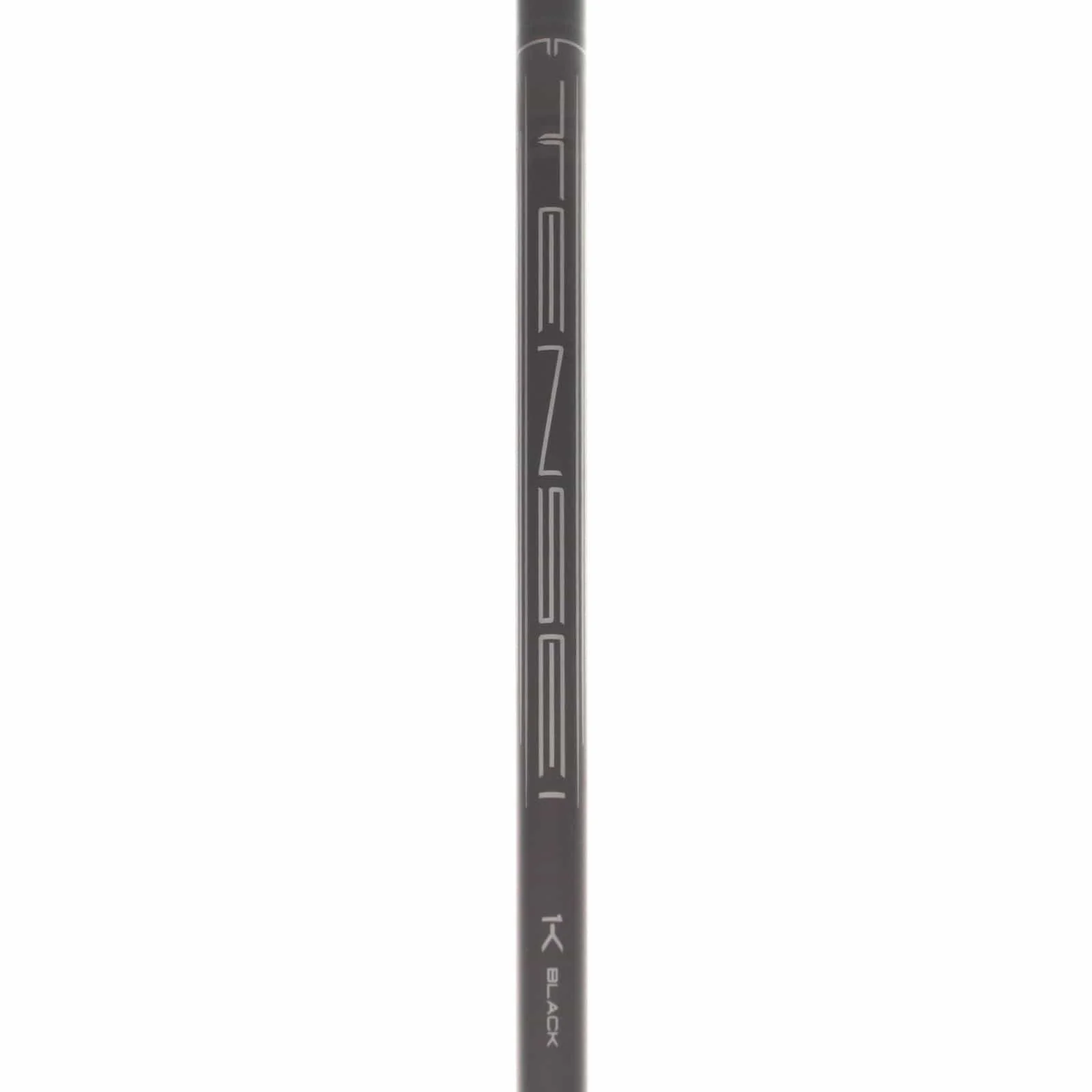 Mizuno ST-Max 230 Graphite Mens Right Hand Driver 9.5* Stiff - Tensei 1K Series Black 65 - Image 5