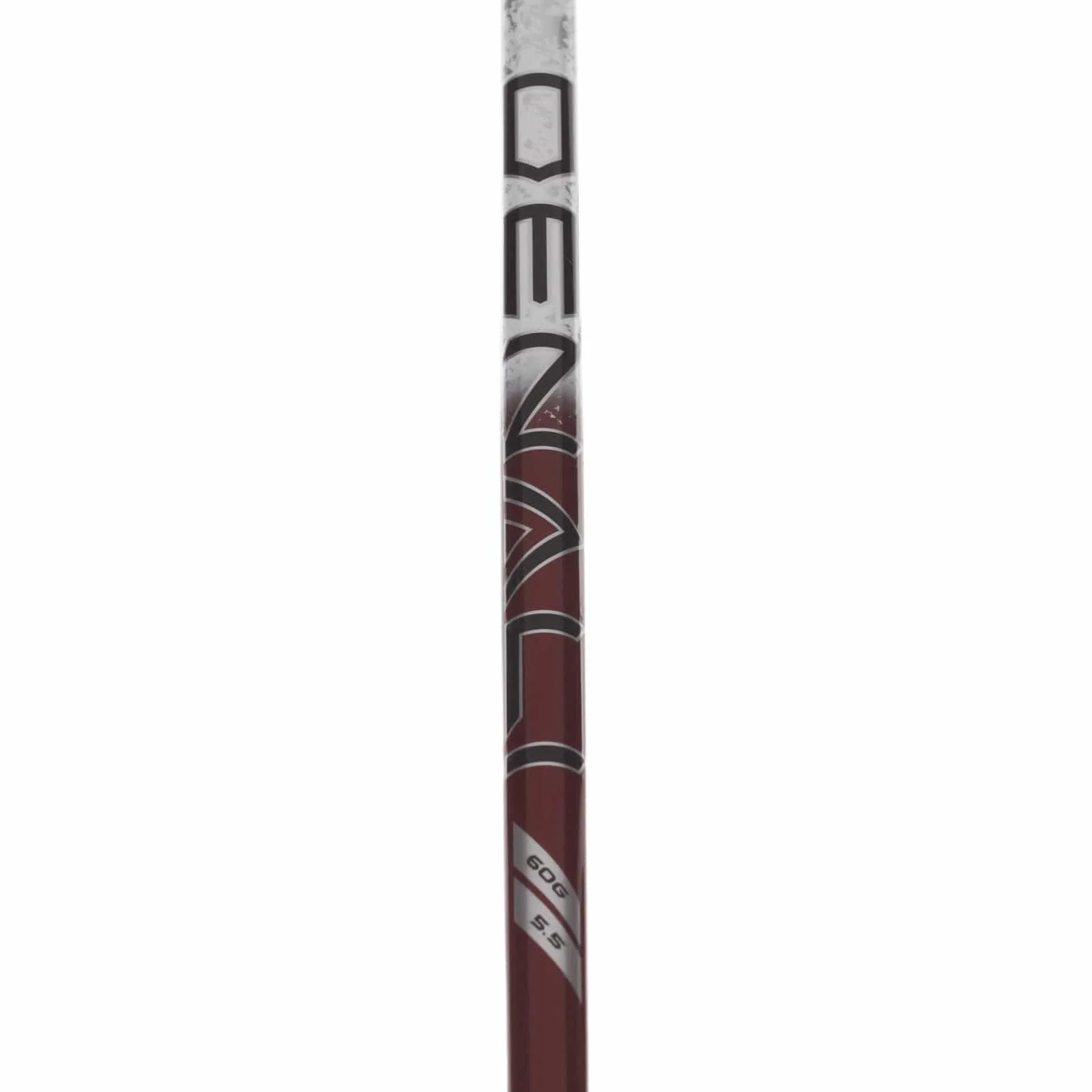 Mizuno ST-Max 230 Graphite Mens Right Hand Fairway 3 Wood 15* Regular - Denali 5.5 60g - Image 4