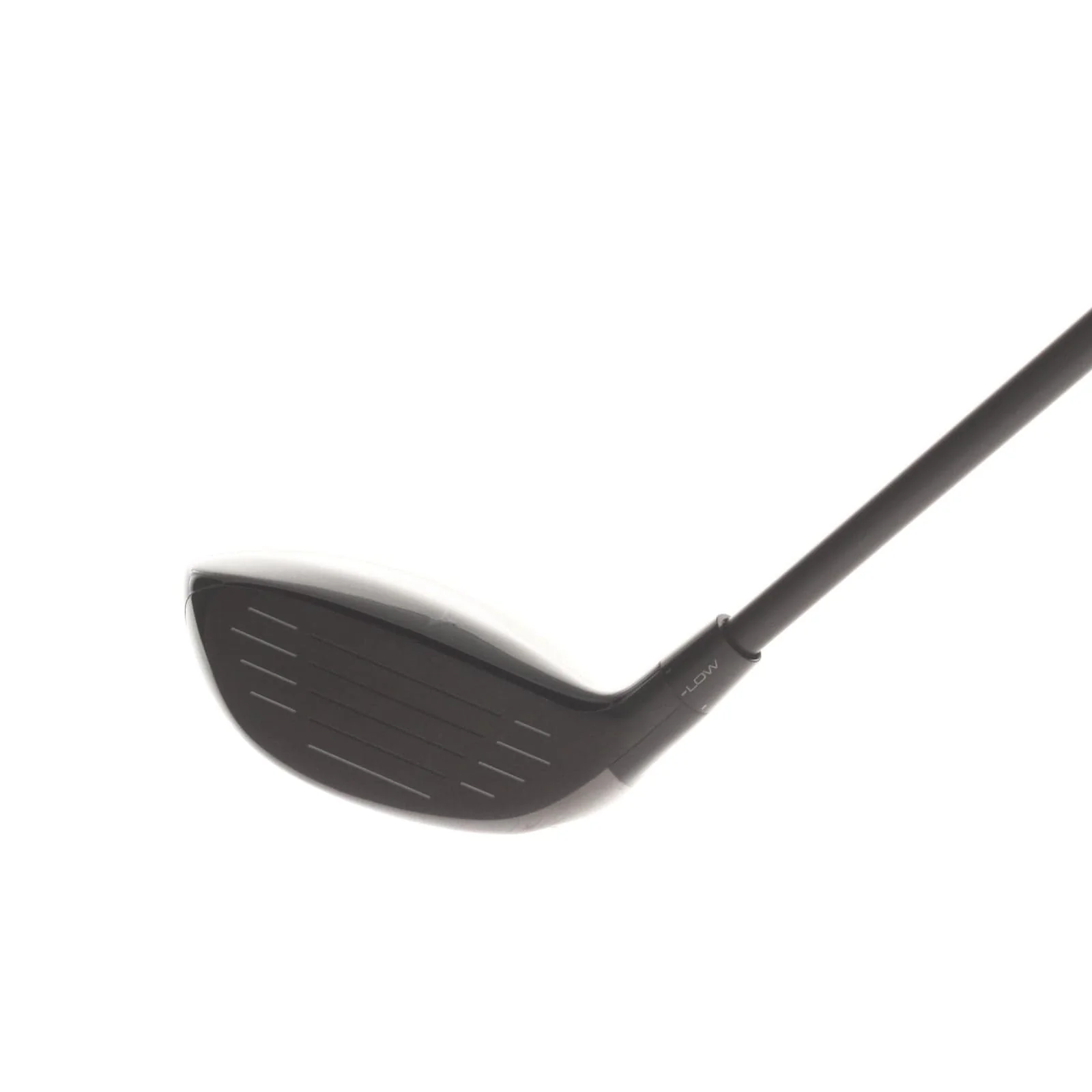 Mizuno ST-Max 230 Graphite Mens Right Hand Fairway 3 Wood 15* Senior - Helium 4F2 - Image 4