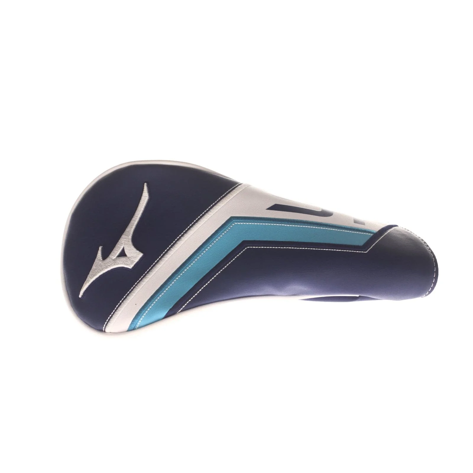 Mizuno ST-Max 230 Graphite Mens Right Hand Fairway 3 Wood 15* Senior - Helium 4F2 - Image 7