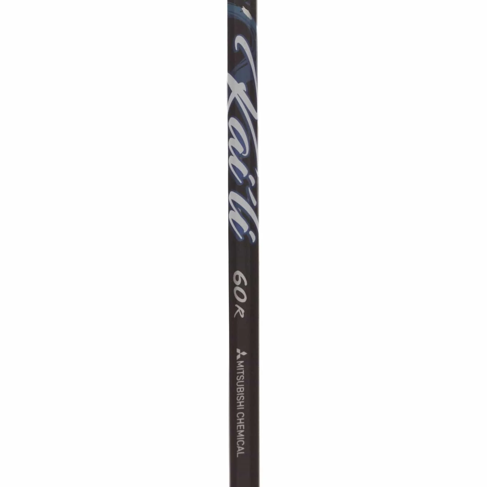 Mizuno ST-Max 230 Graphite Mens Right Hand Fairway 5 Wood 18* Regular - Kai'Li 60 - Image 5