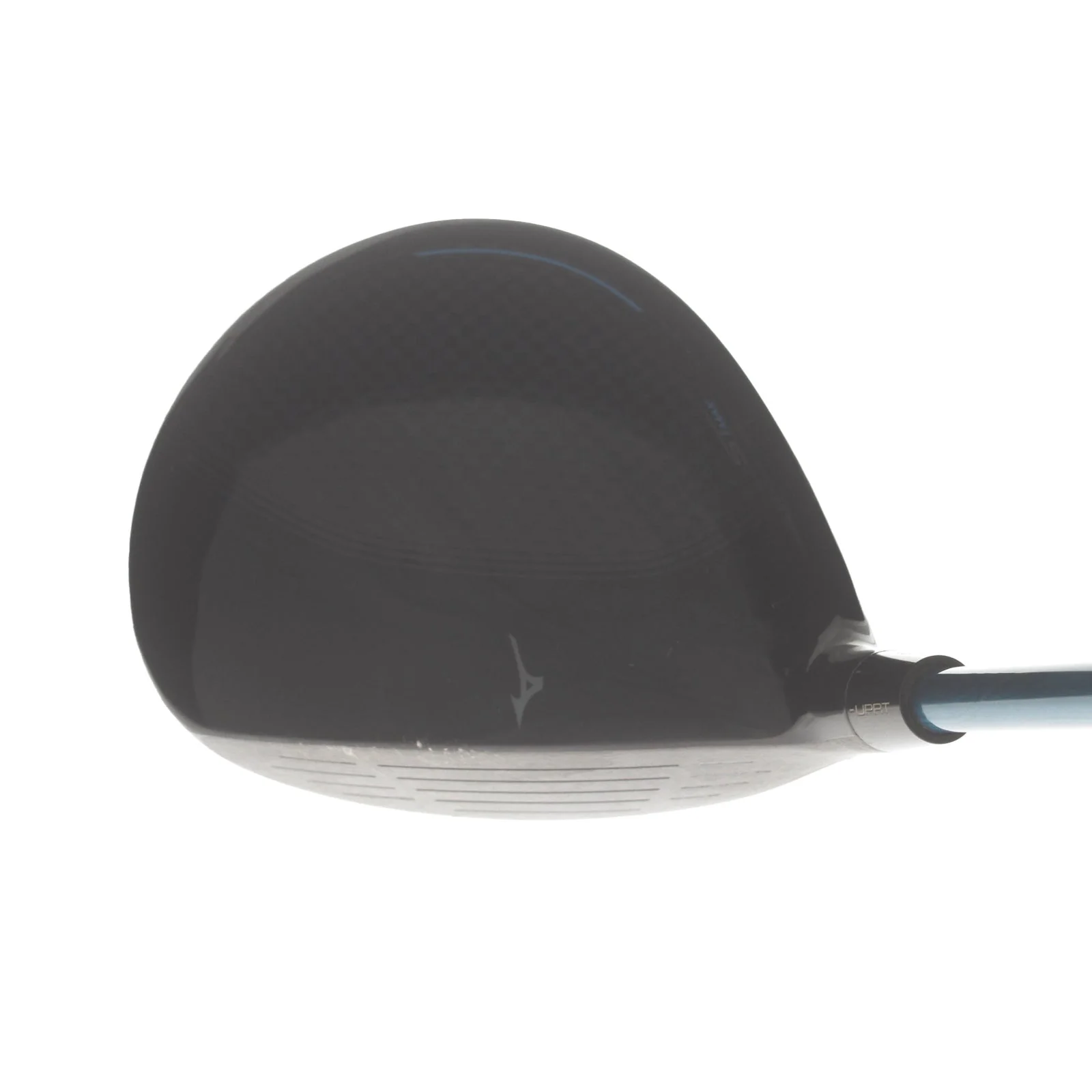 Mizuno ST-Max 230 Graphite Mens Right Hand Fairway 5 Wood 18* Regular - Project X Evenflow 75g 5.5 - Image 3