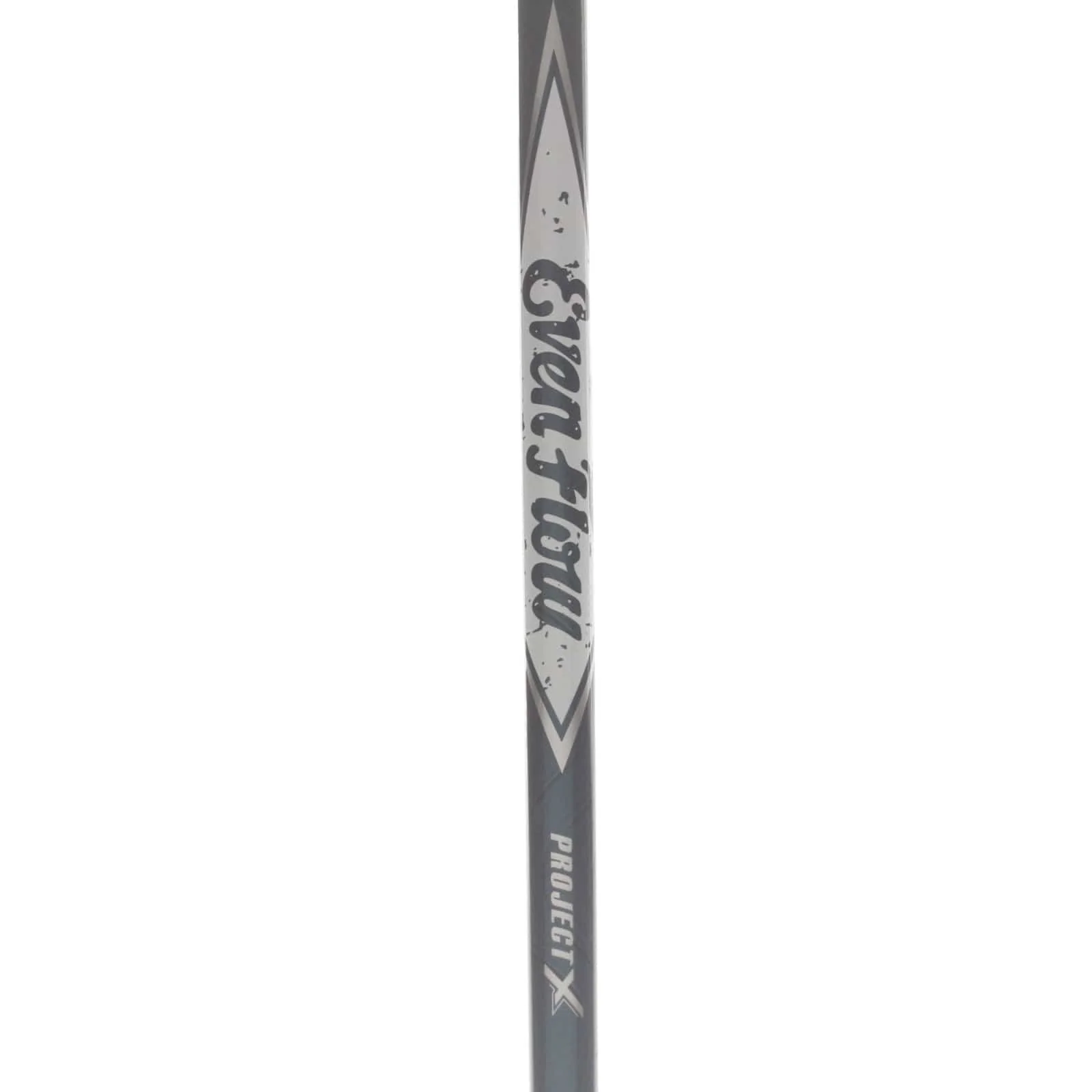 Mizuno ST-Max 230 Graphite Mens Right Hand Fairway 5 Wood 18* Regular - Project X Evenflow 75g 5.5 - Image 5