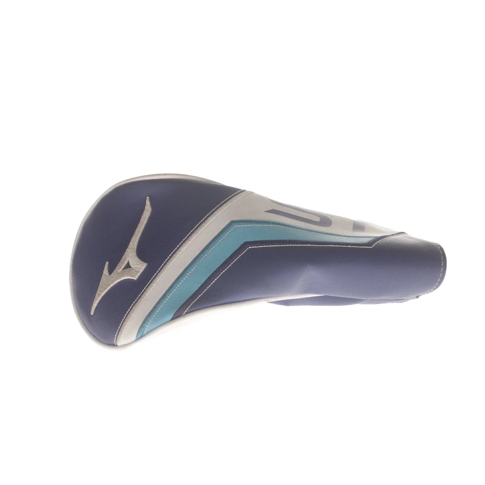 Mizuno ST-Max 230 Graphite Mens Right Hand Fairway 5 Wood 18* Regular - Project X Evenflow 75g 5.5 - Image 7