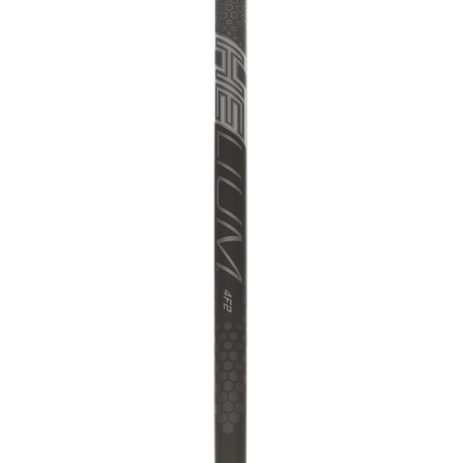 Mizuno ST-Max 230 Graphite Mens Right Hand Fairway 7 Wood 21* Senior - Helium 4F2 - Image 5