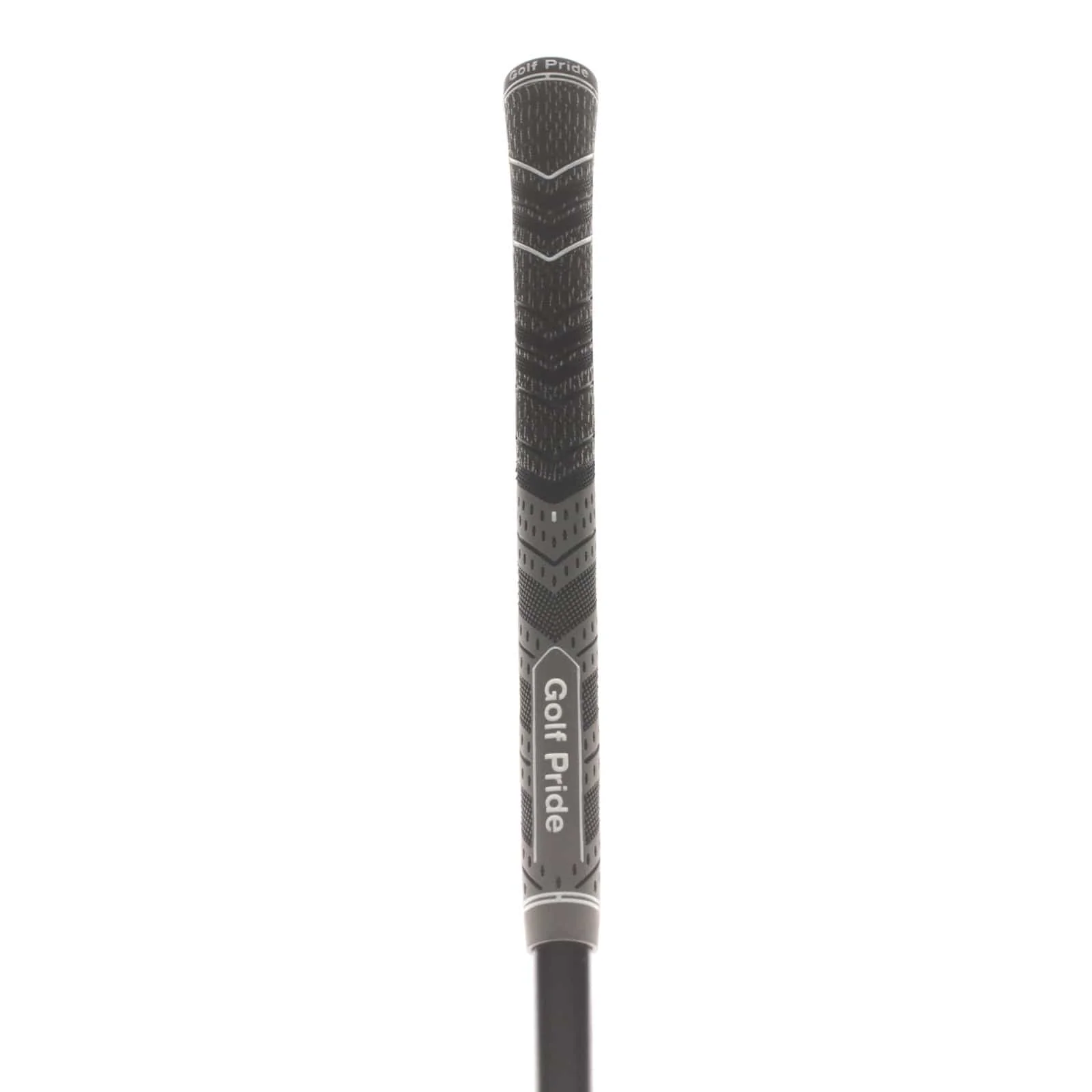 Mizuno ST-Max 230 Graphite Mens Right Hand Fairway 7 Wood 21* Senior - Helium 4F2 - Image 6