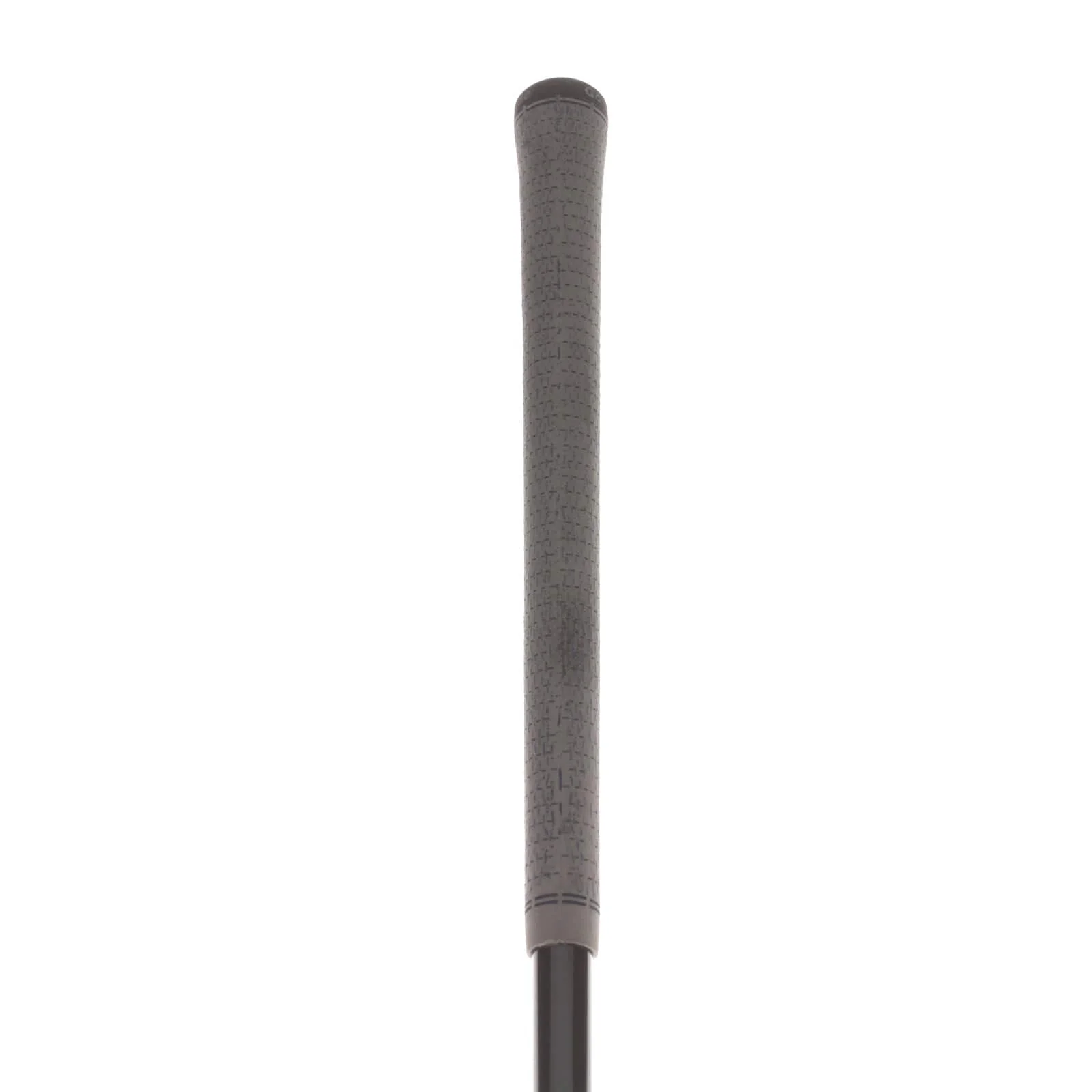 Mizuno ST-Max Graphite Mens Right Hand Driver 10.5* Regular - UST Mamiya LinQ Red M40X 6F3 - Image 6