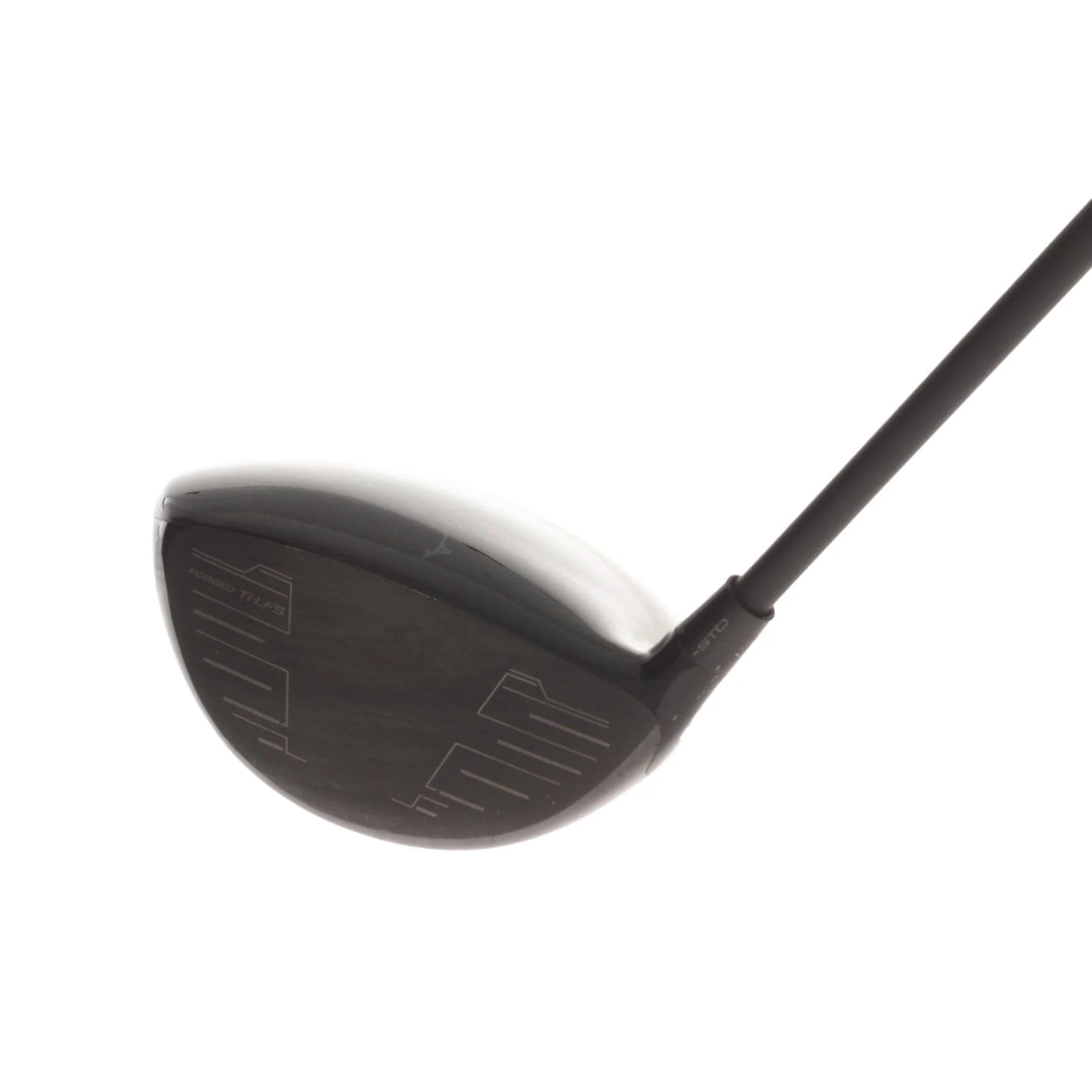 Mizuno ST Max Graphite Mens Right Hand Driver 9.5* Stiff - Tensei blue - Image 4