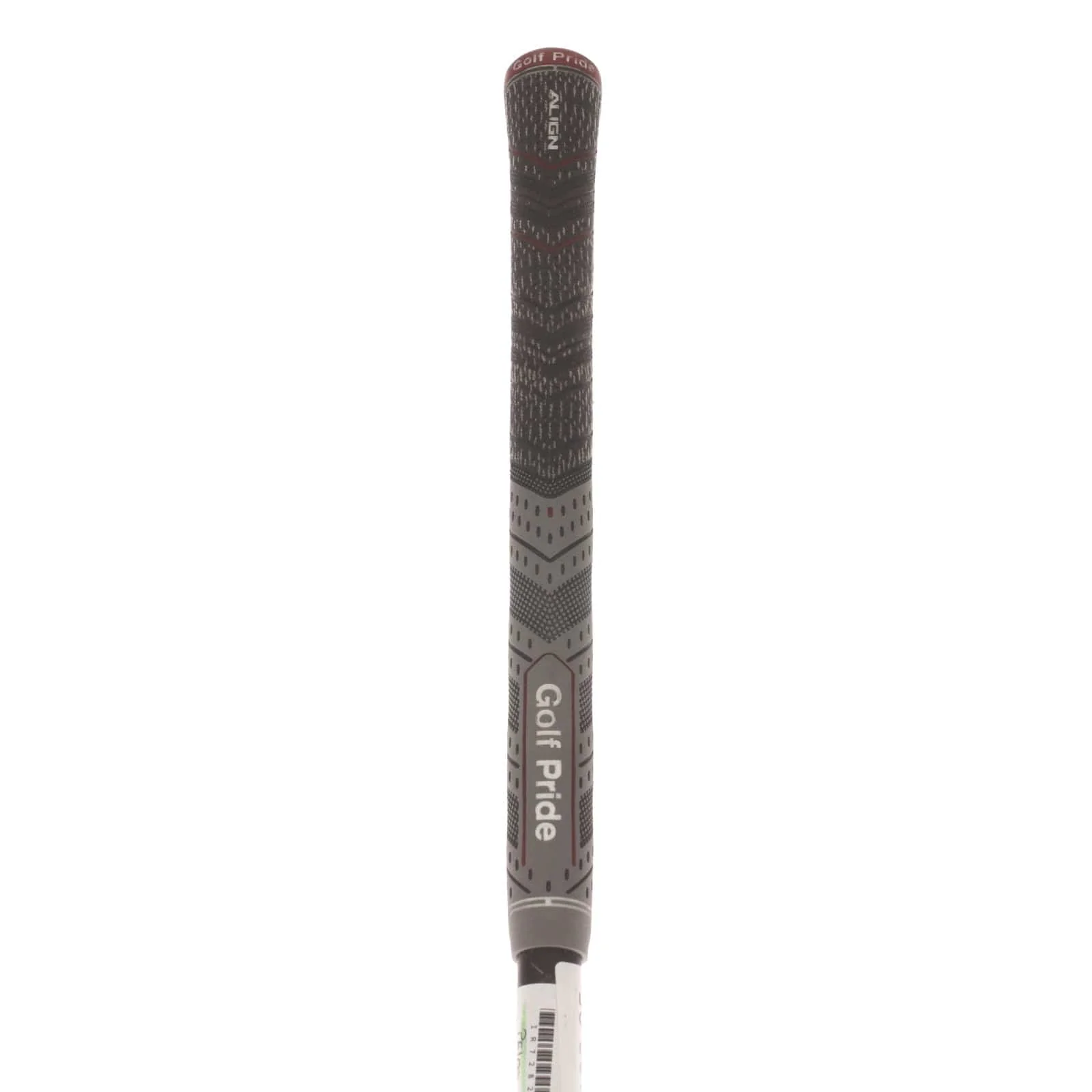 Mizuno ST Max Graphite Mens Right Hand Driver 9.5* Stiff - Tensei blue - Image 6