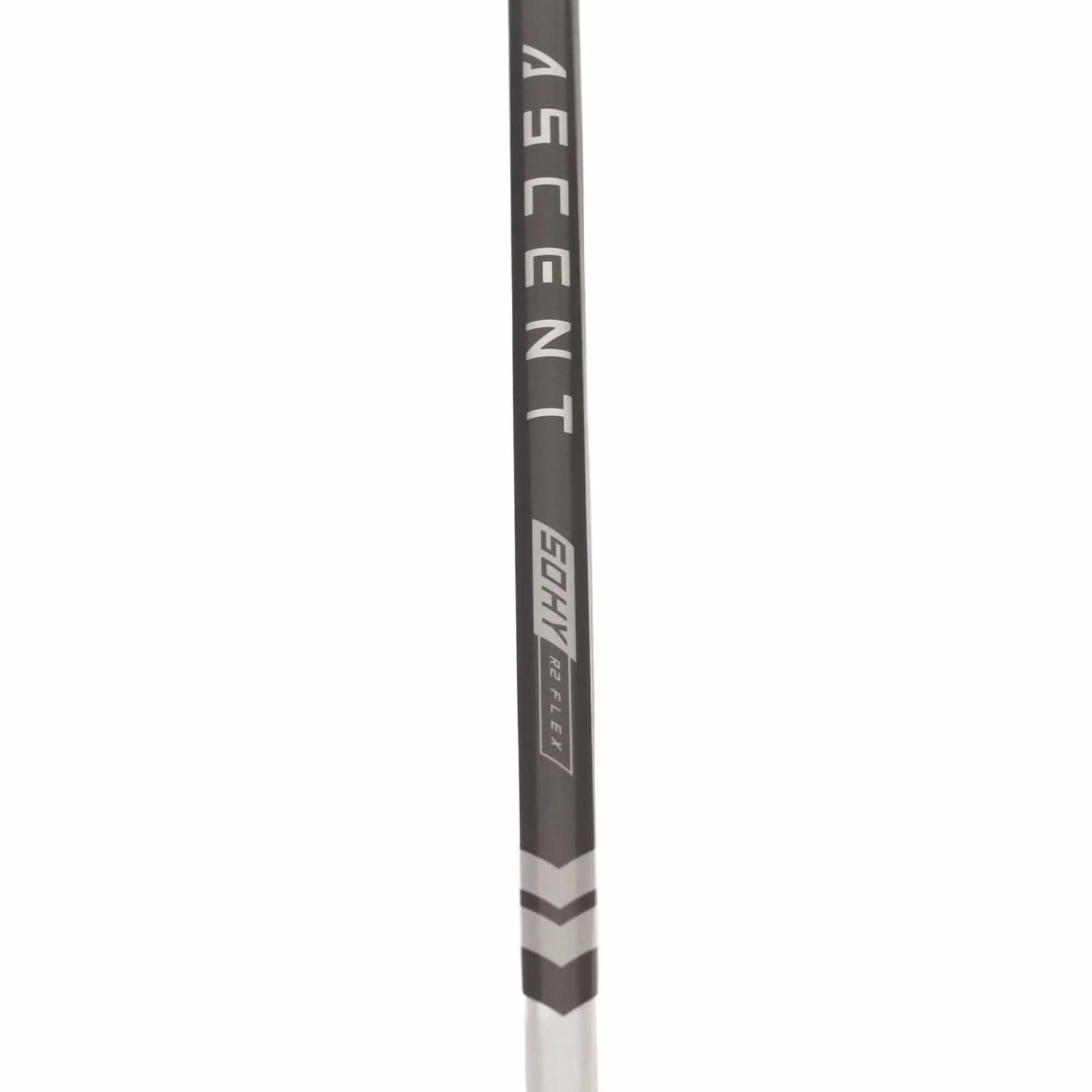 Mizuno ST-X 220 Graphite Mens Right Hand 5 Hybrid 23* Soft Regular - Aldila Ascent 50 HY - Image 5