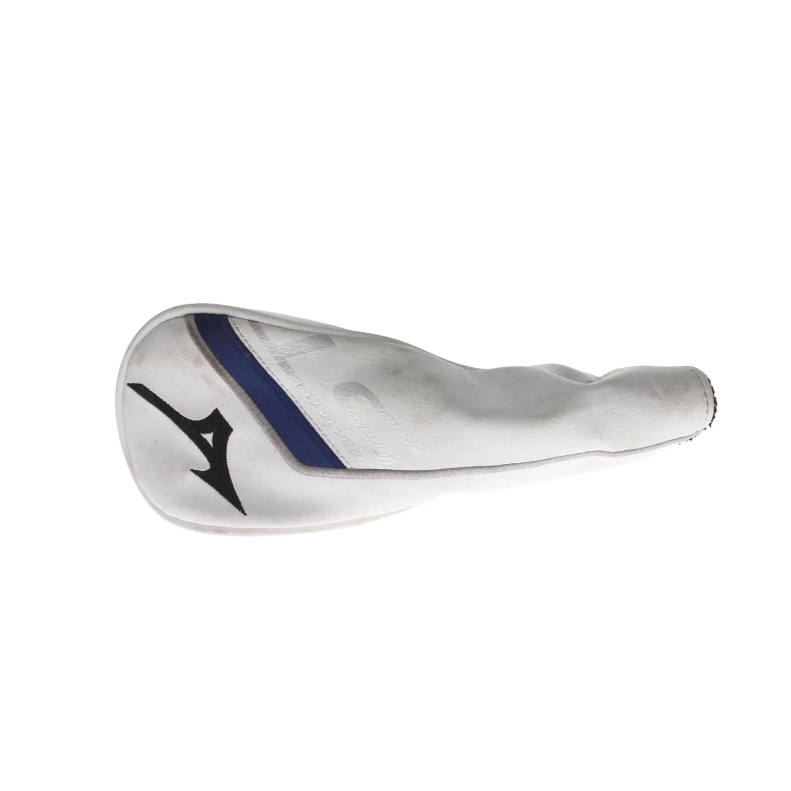 Mizuno ST-X 220 Graphite Mens Right Hand 5 Hybrid 23* Soft Regular - Aldila Ascent 50 HY - Image 7