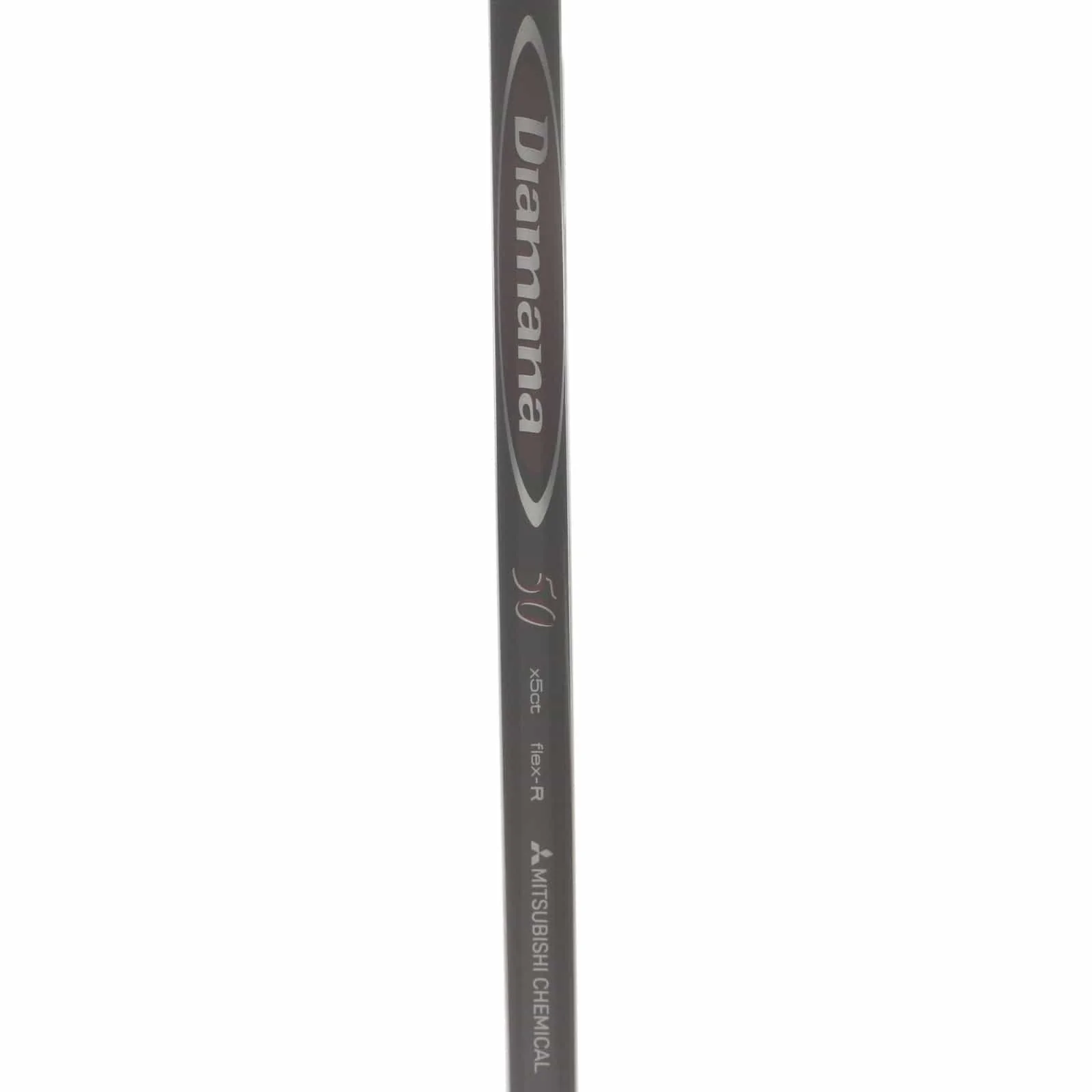 Mizuno ST-X 220 Graphite Mens Right Hand Driver 10.5* Regular - Diamana Red 50 R - Image 5