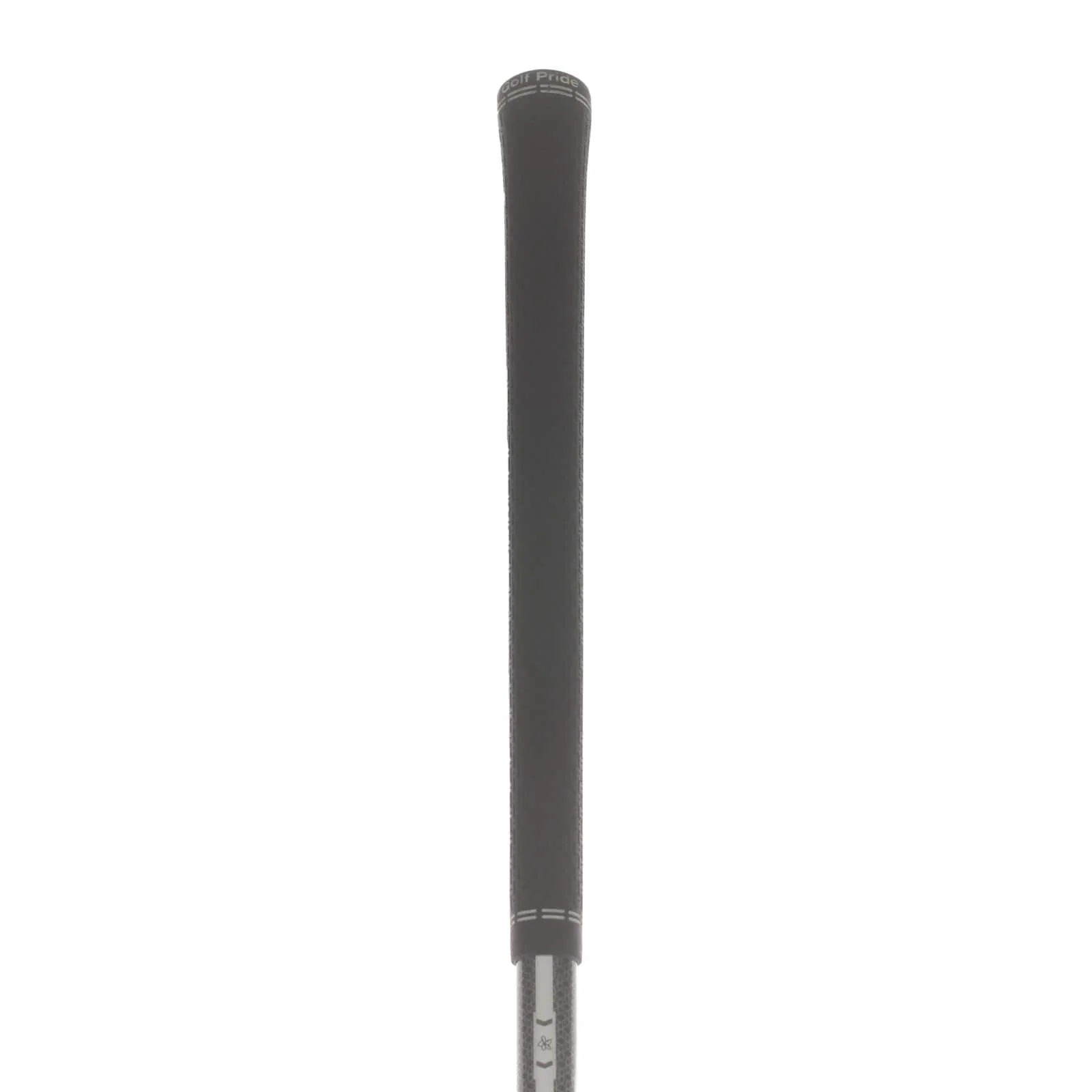Mizuno ST-X 220 Graphite Mens Right Hand Driver 10.5* Regular - Diamana Red 50 R - Image 6