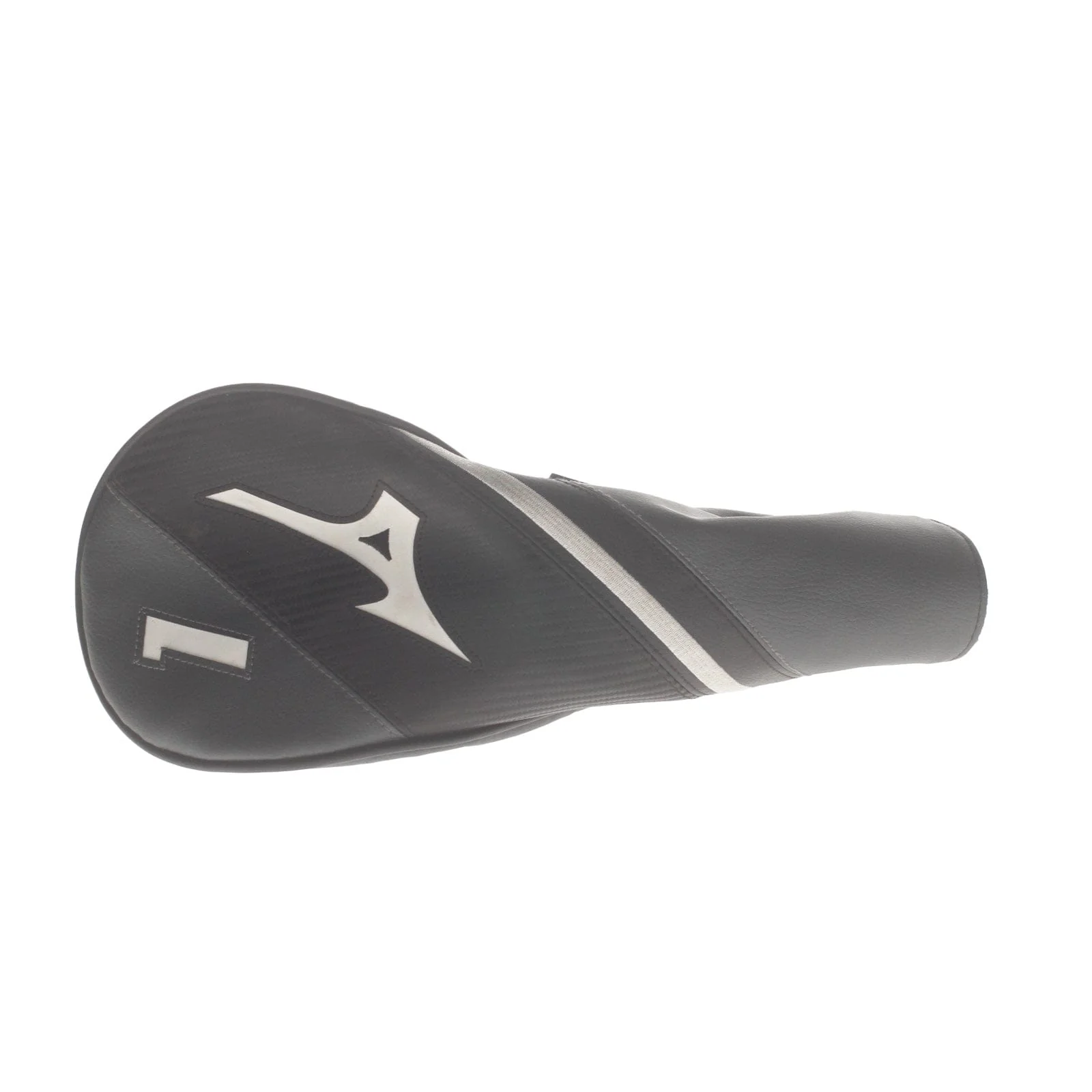 Mizuno ST-X 220 Graphite Mens Right Hand Driver 10.5* Regular - Diamana Red 50 R - Image 7