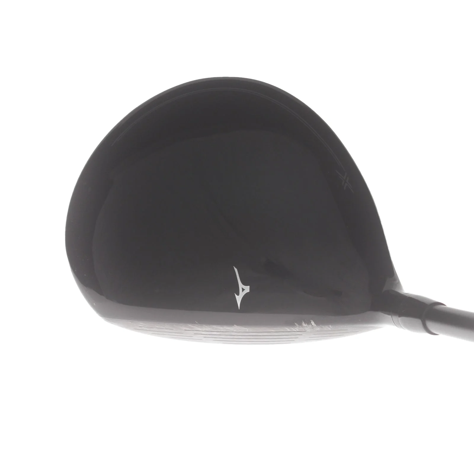 Mizuno ST-X 220 Graphite Mens Right Hand Fairway 5 Wood Senior - Helium 4F2 - Image 3