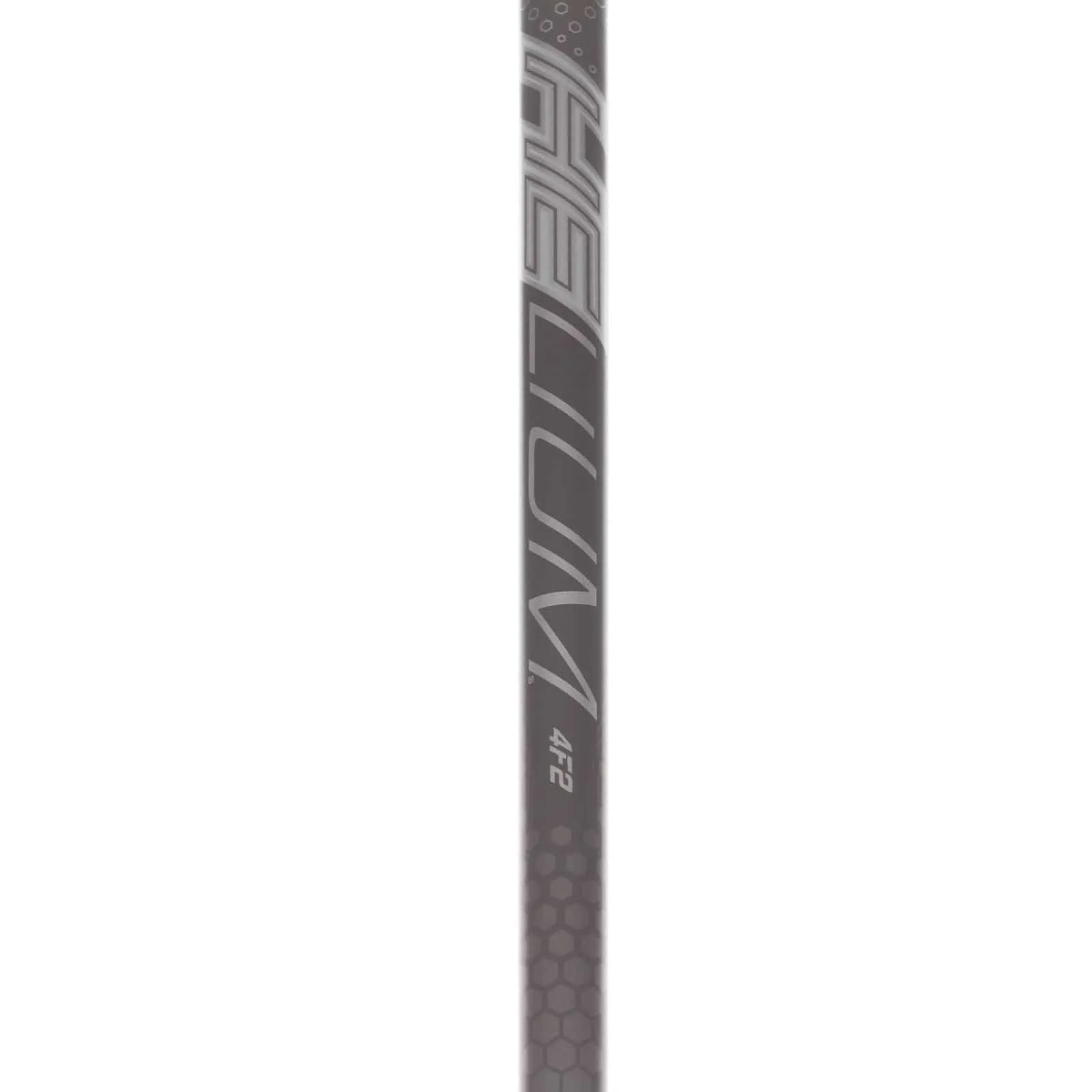 Mizuno ST-X 220 Graphite Mens Right Hand Fairway 5 Wood Senior - Helium 4F2 - Image 5