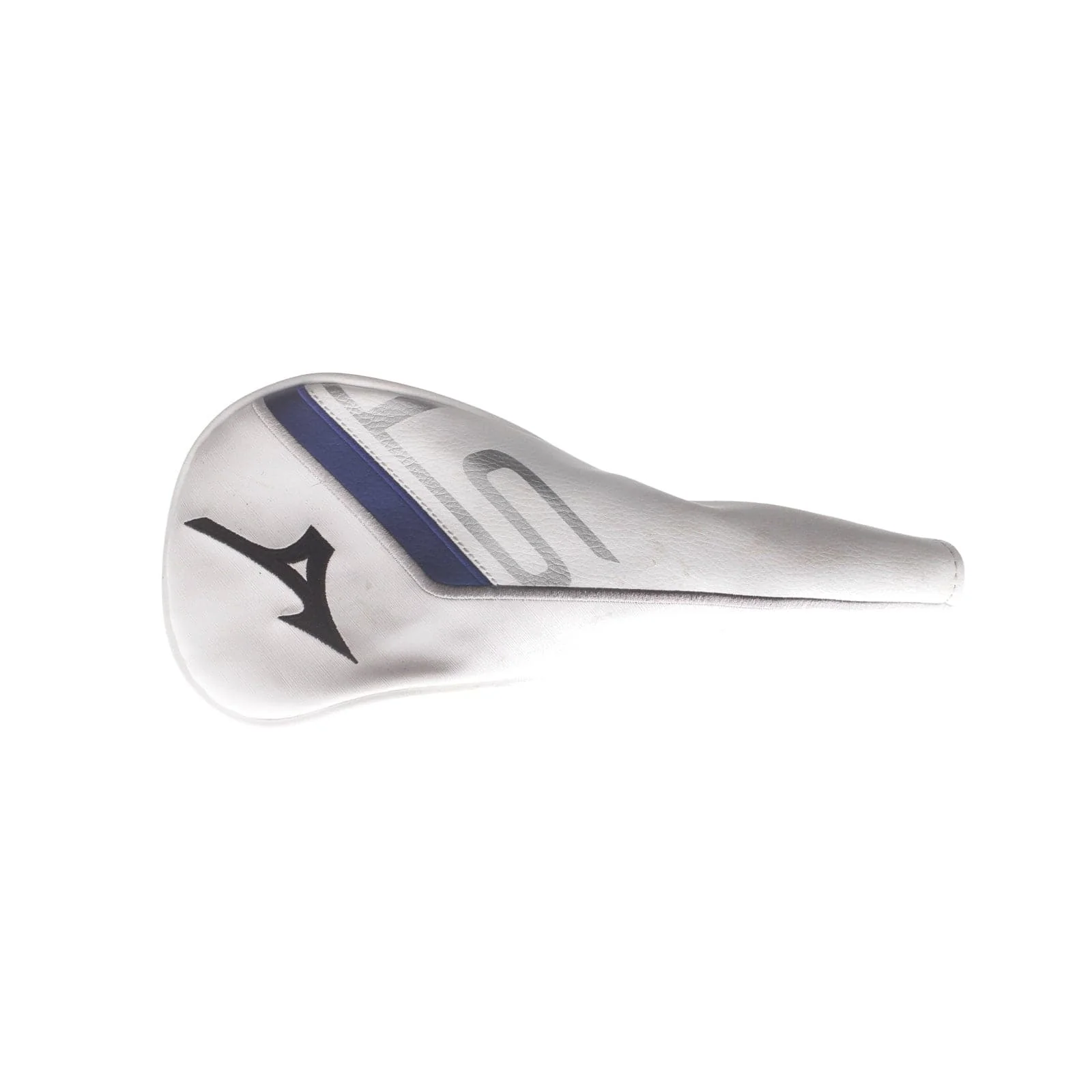 Mizuno ST-X 220 Graphite Mens Right Hand Fairway 5 Wood Senior - Helium 4F2 - Image 7