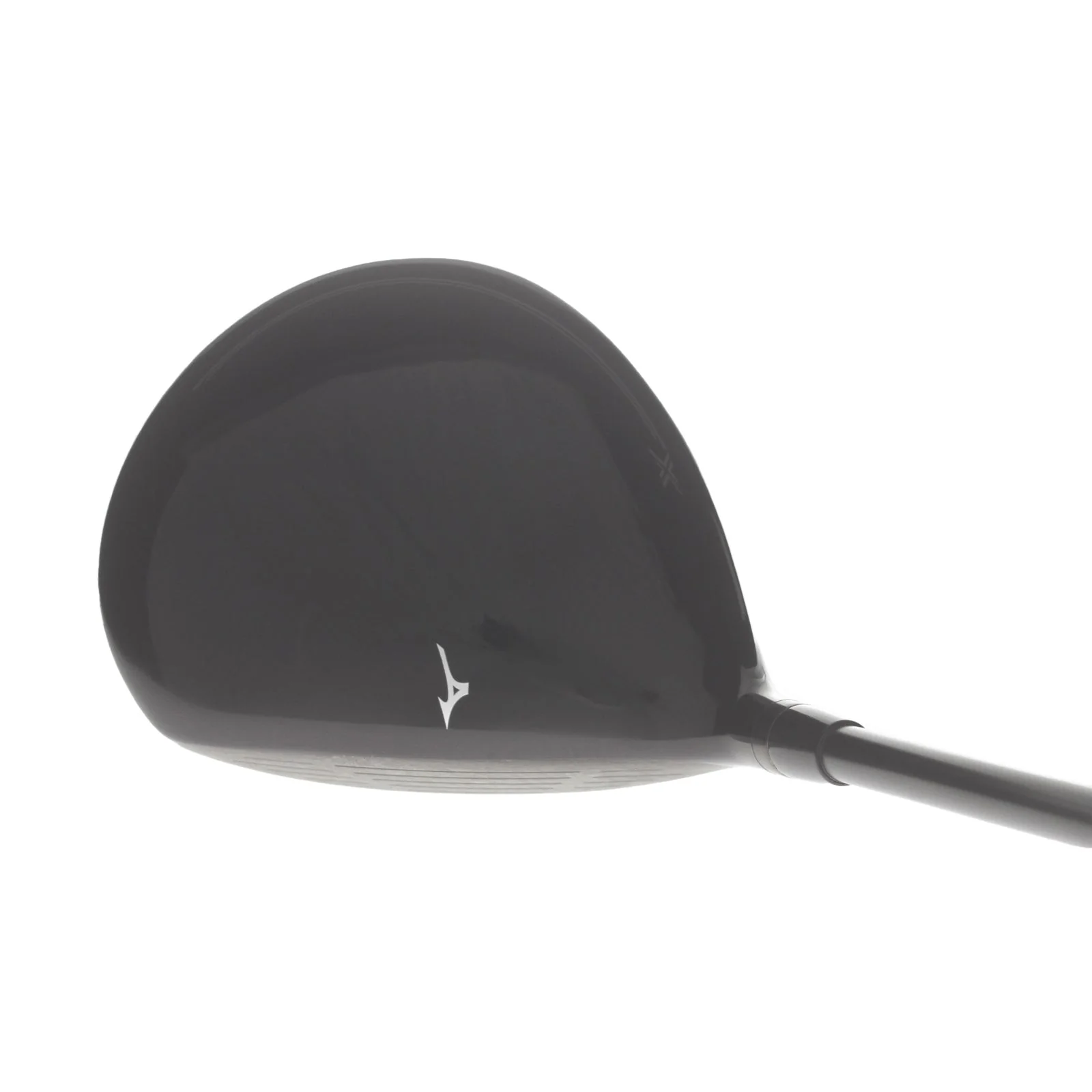 Mizuno ST-X 220 Steel Mens Right Hand Fairway 5 Wood Senior - Helium 4F2 - Image 3