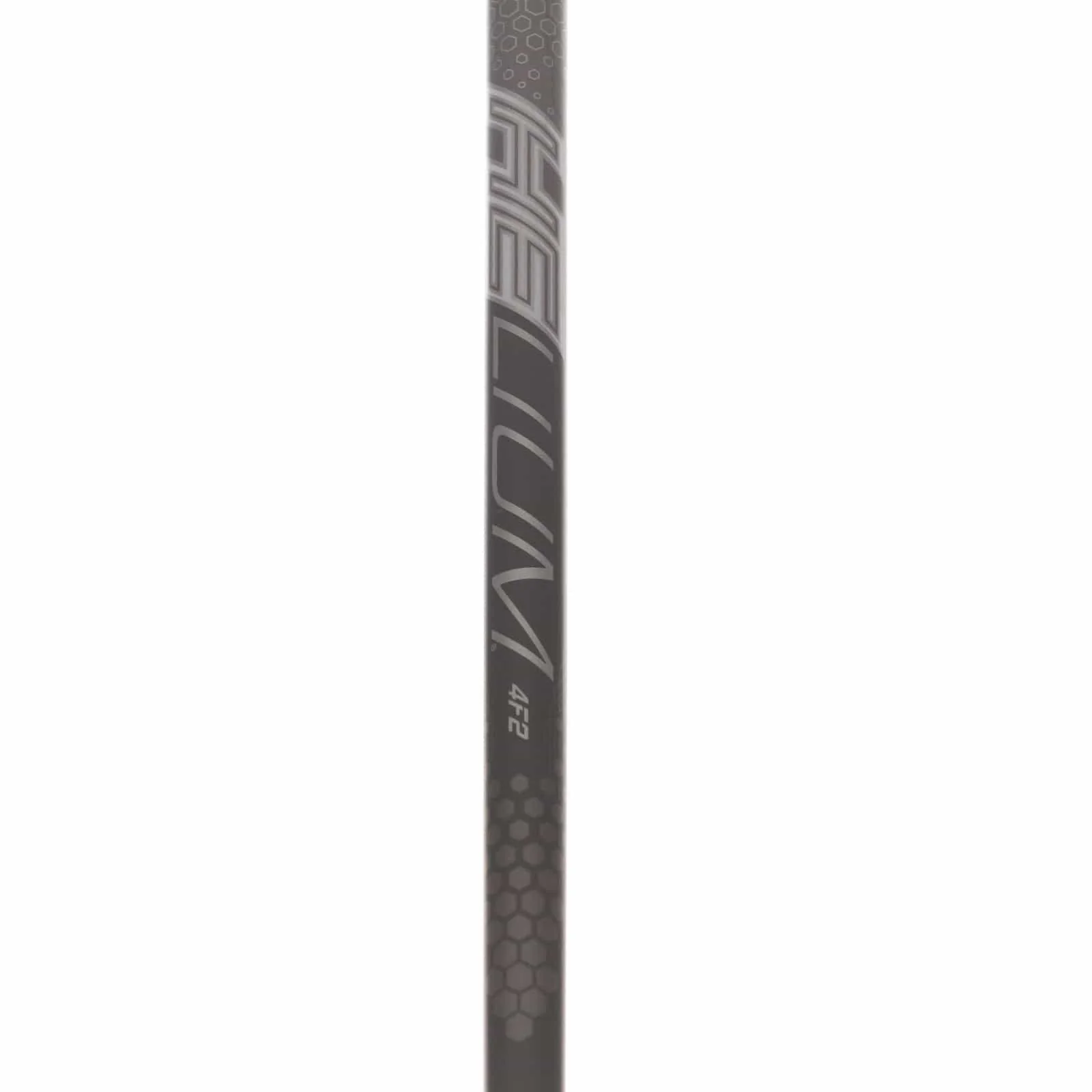 Mizuno ST-X 220 Steel Mens Right Hand Fairway 5 Wood Senior - Helium 4F2 - Image 5