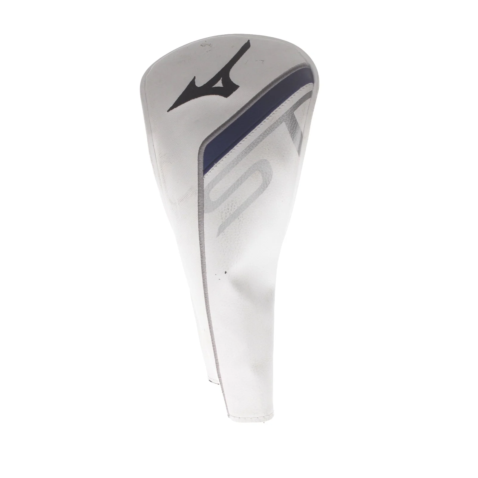 Mizuno ST-X 220 Steel Mens Right Hand Fairway 5 Wood Senior - Helium 4F2 - Image 7