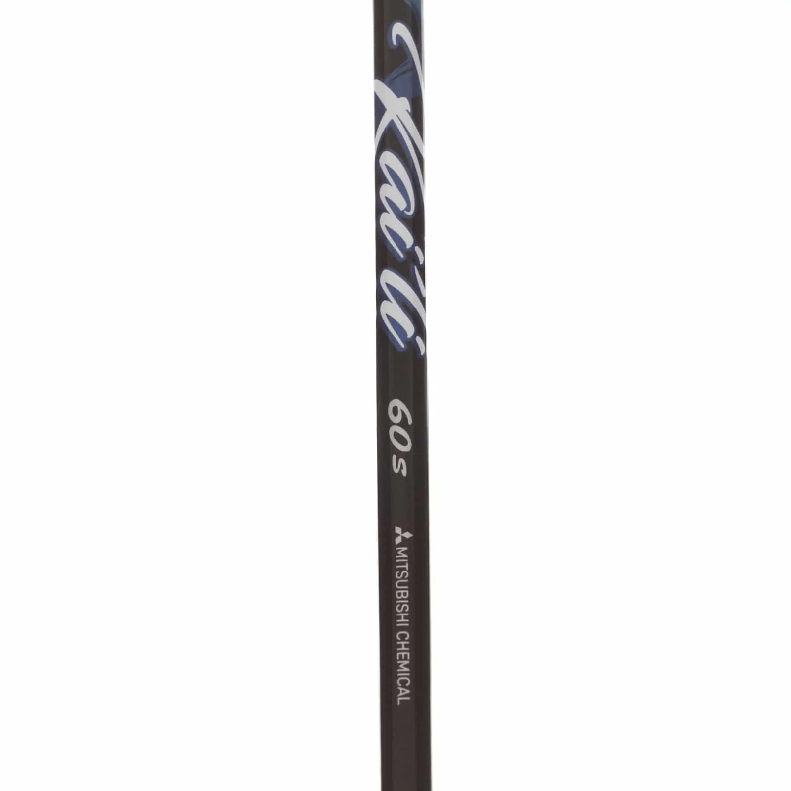 Mizuno ST-X 230 Graphite Mens Right Hand Driver 10.5* Stiff - Kai'li 60S Blue - Image 5