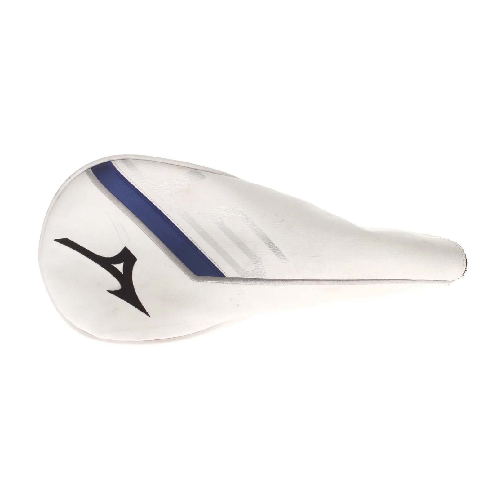 Mizuno ST-Z 220 Graphite Mens Right Hand Driver 10.5* Stiff - Tensei blue 65g - Image 7