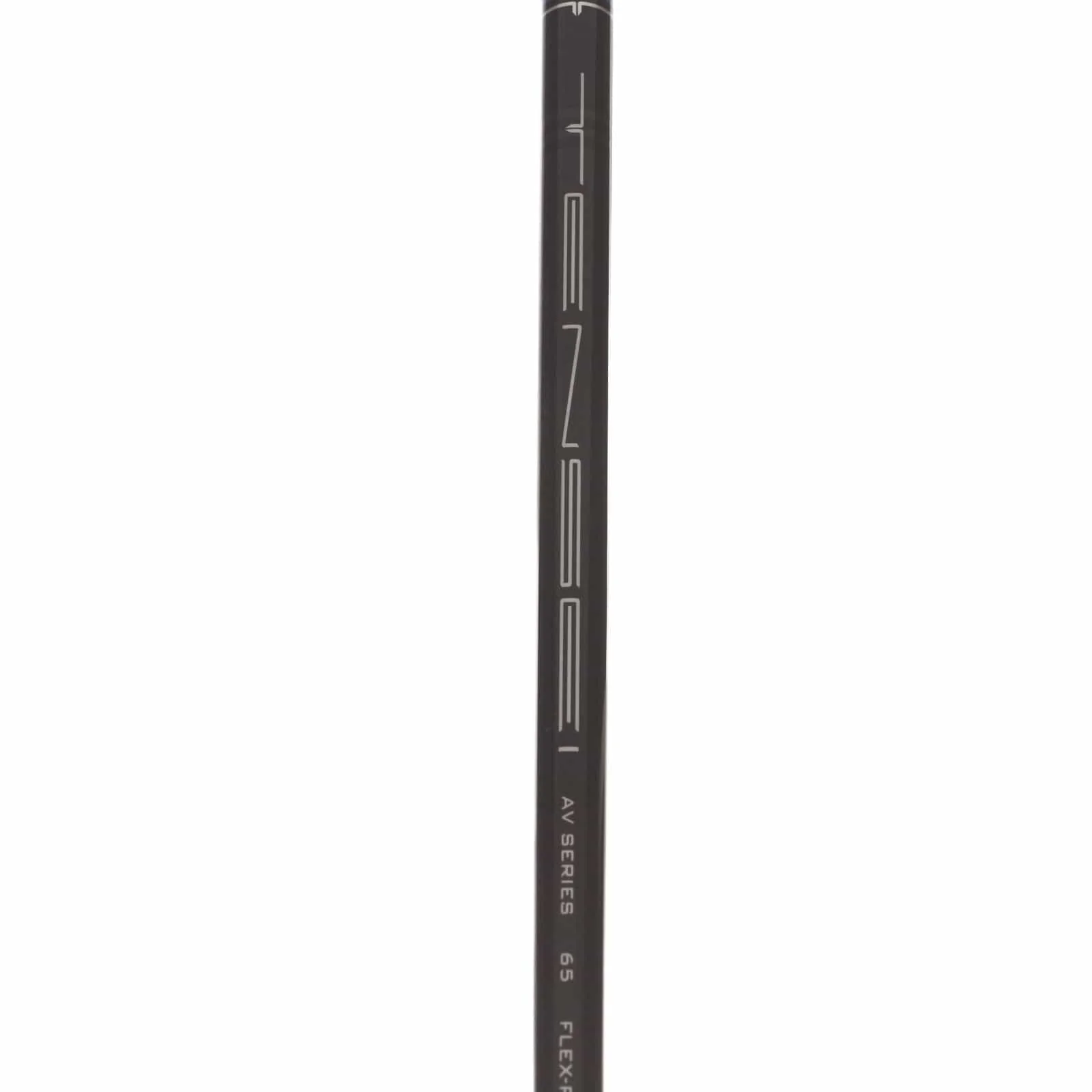 Mizuno ST-Z 220 Graphite Mens Right Hand Driver 9.5* Regular - Tensei AV Series 65 Blue - Image 5