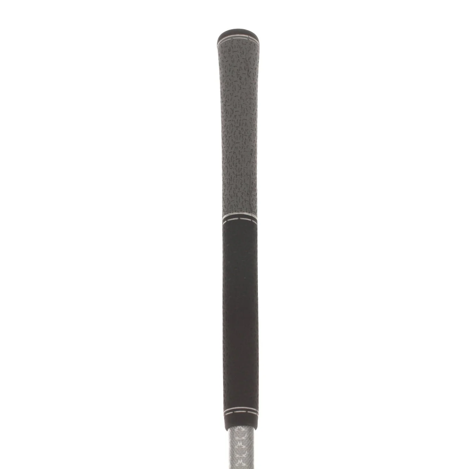 Mizuno ST-Z 220 Graphite Mens Right Hand Driver 9.5* Regular - Tensei AV Series 65 Blue - Image 6