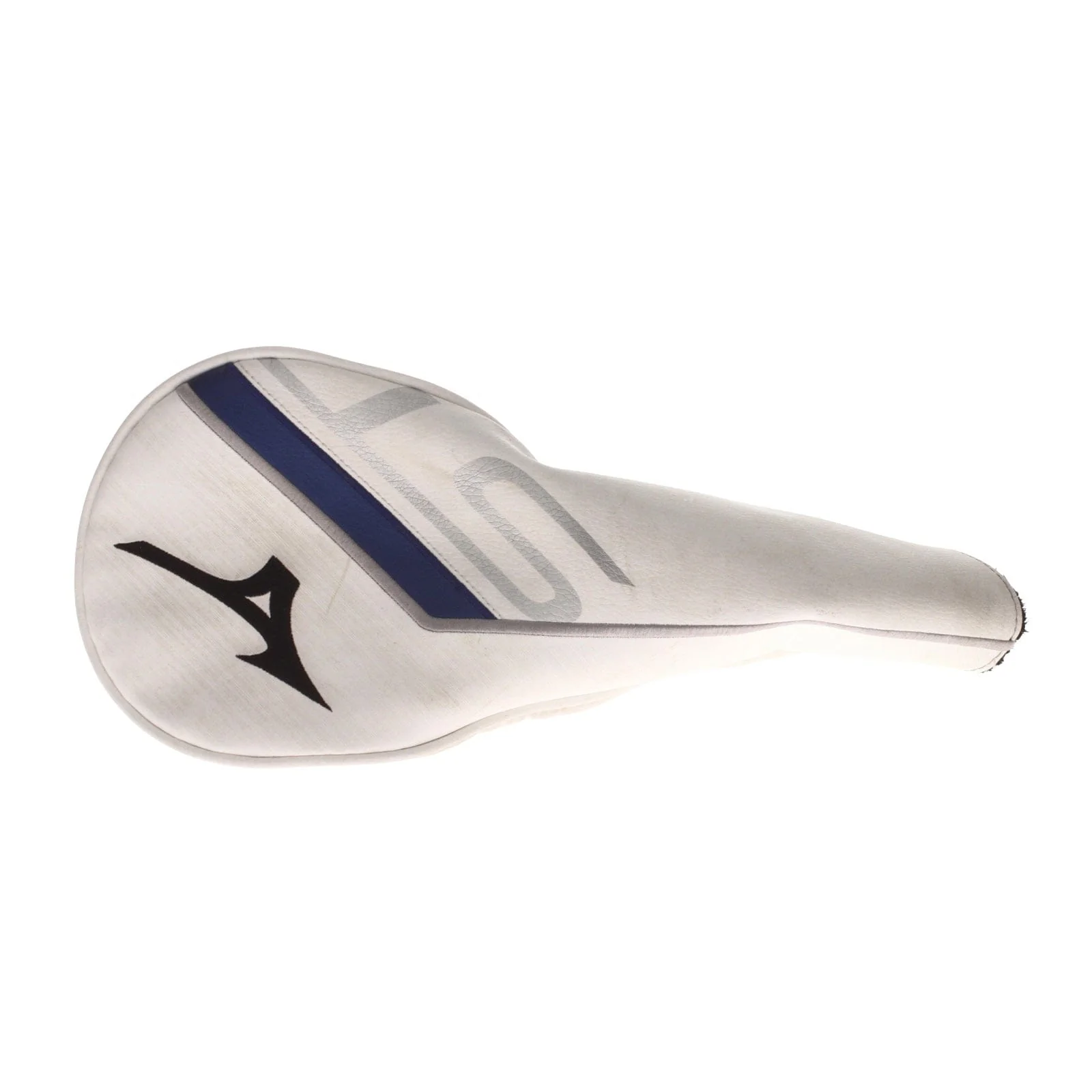 Mizuno ST-Z 220 Graphite Mens Right Hand Driver 9.5* Regular - Tensei AV Series 65 Blue - Image 7