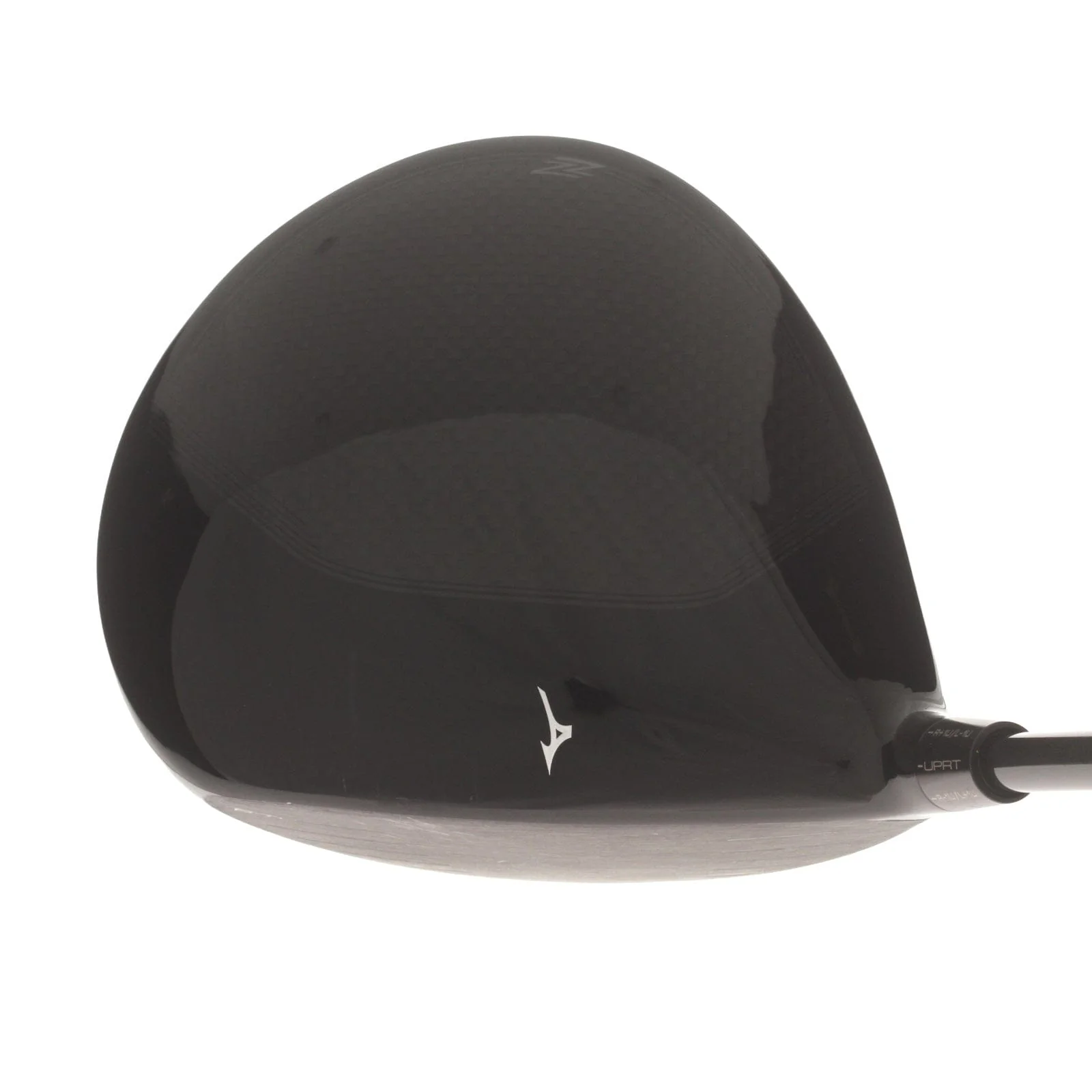 Mizuno ST-Z 220 Graphite Mens Right Hand Driver 9.5* Stiff - Diamana 70 - Image 3