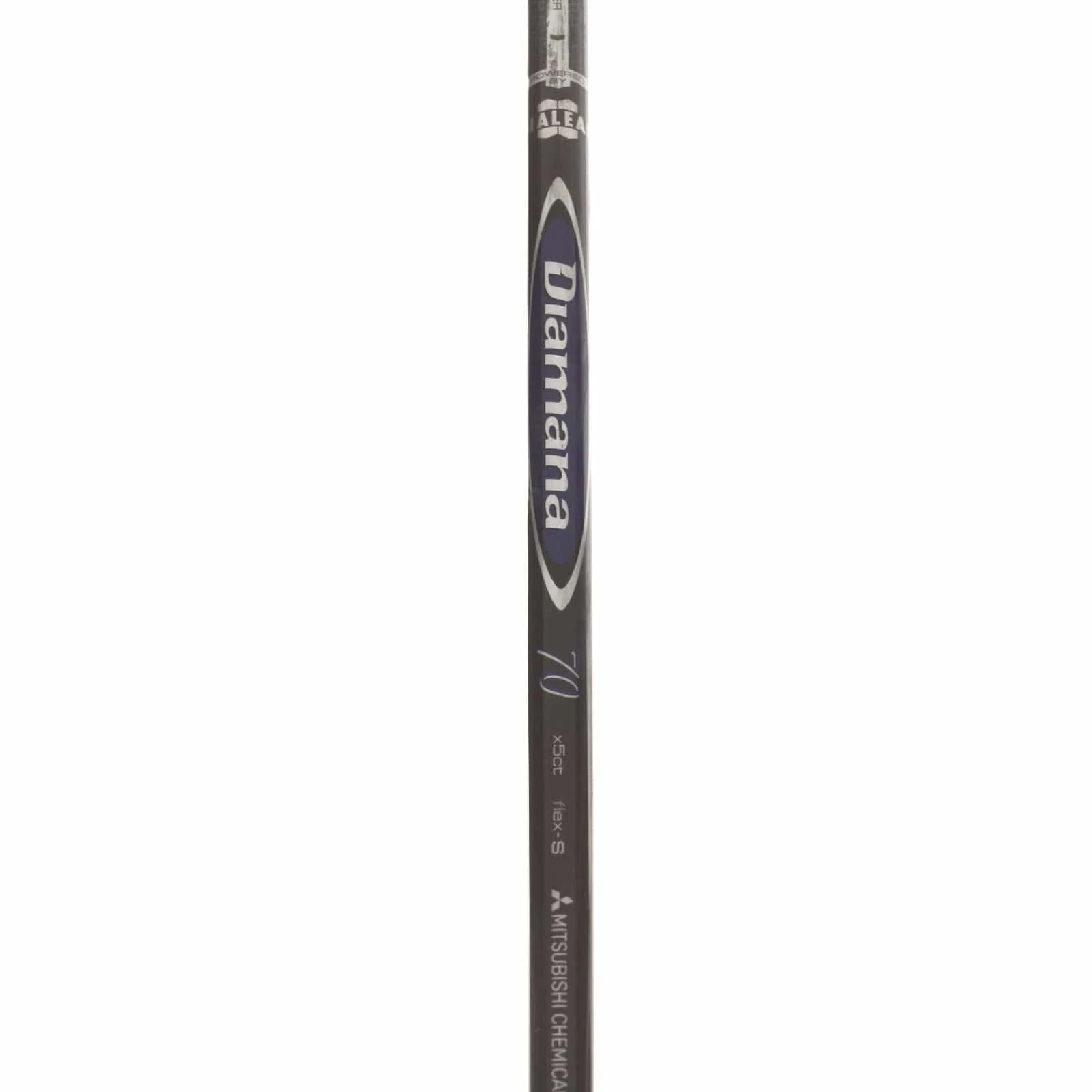 Mizuno ST-Z 220 Graphite Mens Right Hand Driver 9.5* Stiff - Diamana 70 - Image 5