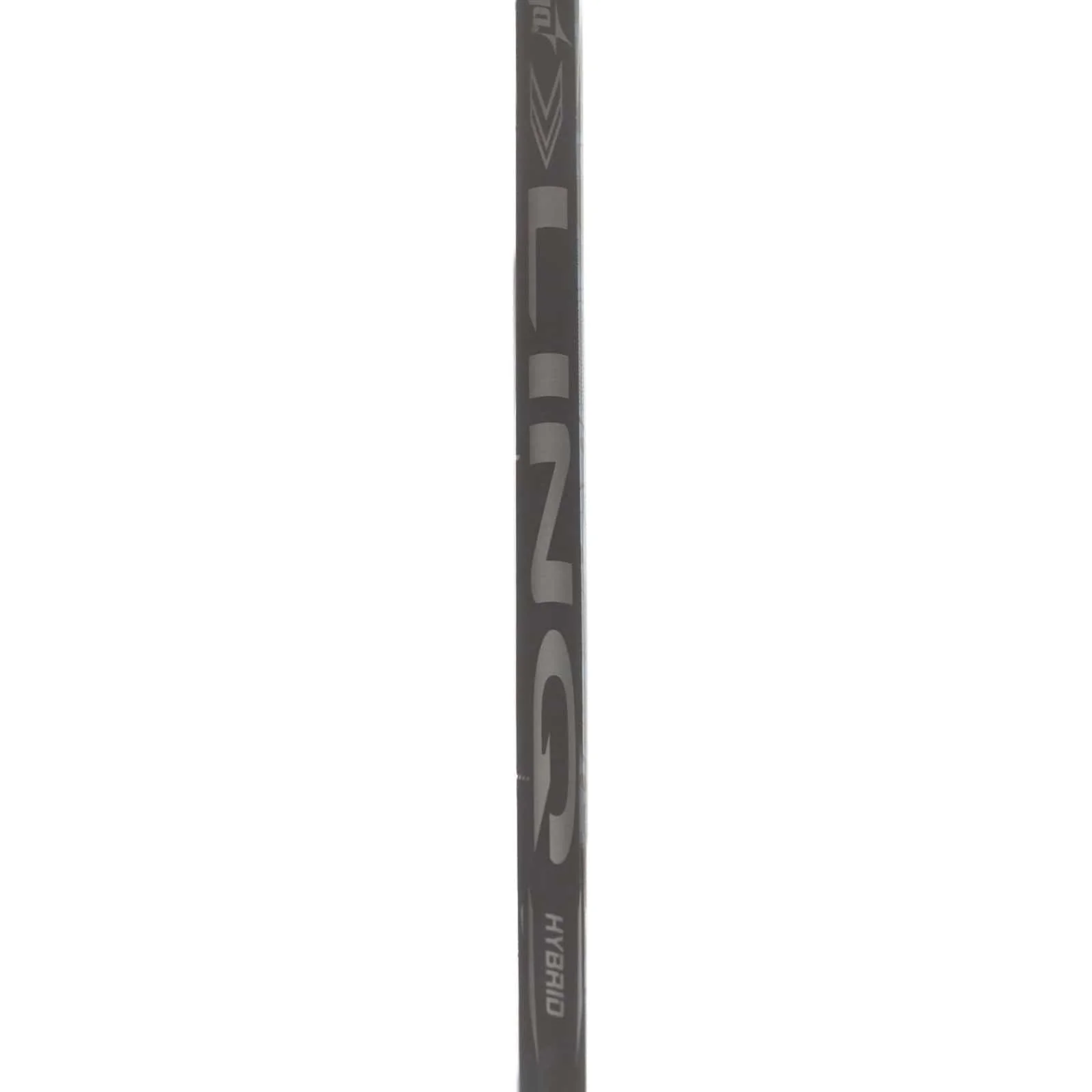 Mizuno ST-Z 230 Graphite Mens Right Hand 2 Hybrid 16* Regular - UST Mamiya LinQ 75F4 - Image 5