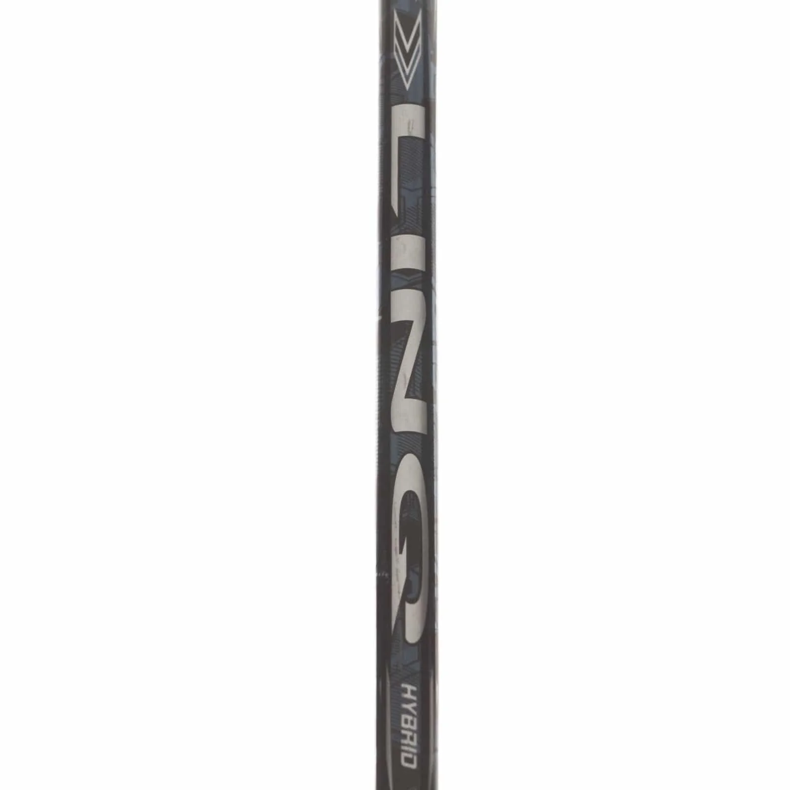 Mizuno ST-Z 230 Graphite Mens Right Hand 3 Hybrid 19* Stiff - UST Mamiya LINQ 75 F4 - Image 5