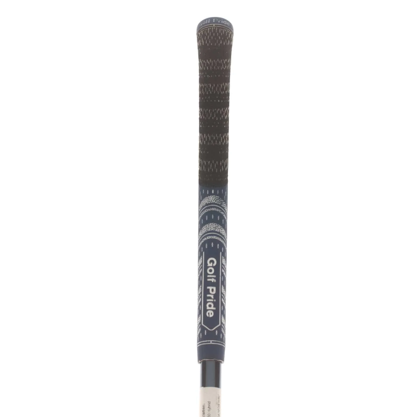 Mizuno ST-Z 230 Graphite Mens Right Hand 3 Hybrid 19* Stiff - UST Mamiya LINQ 75 F4 - Image 6