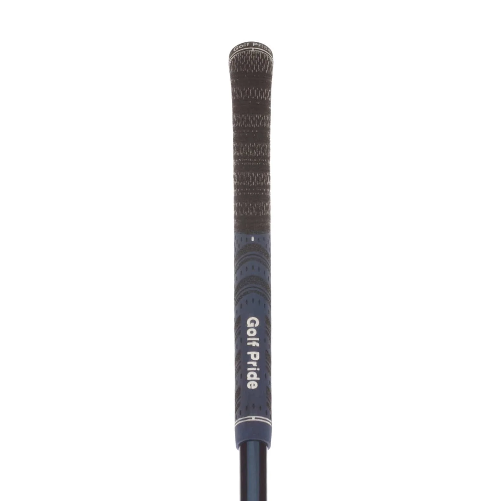 Mizuno ST-Z 230 Graphite Mens Right Hand 3 Hybrid 19* Stiff - UST Mamiya LINQ M40X 75 F4 - Image 6