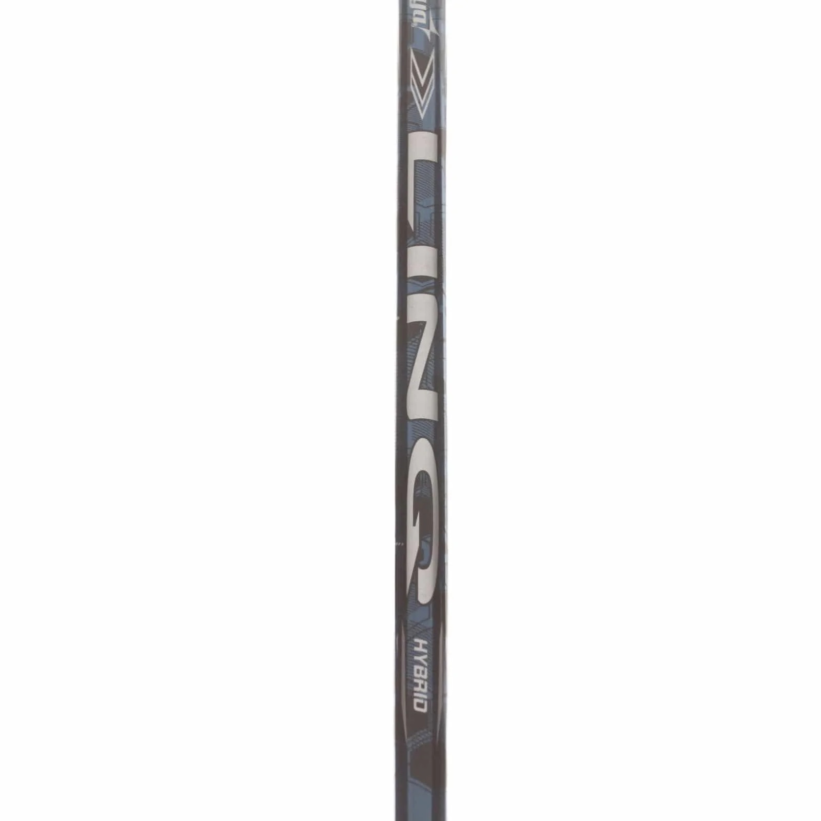 Mizuno ST-Z 230 Graphite Mens Right Hand 4 Hybrid 22* Stiff - UST Mamiya LINQ 75 F4 - Image 5