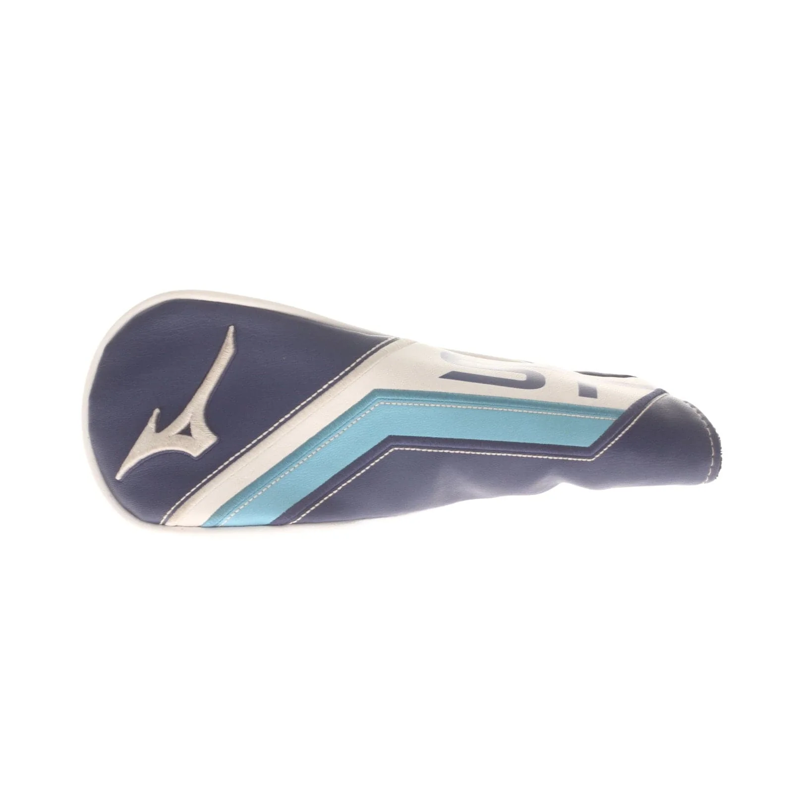 Mizuno ST-Z 230 Graphite Mens Right Hand 4 Hybrid 22* Stiff - UST Mamiya LINQ 75 F4 - Image 7