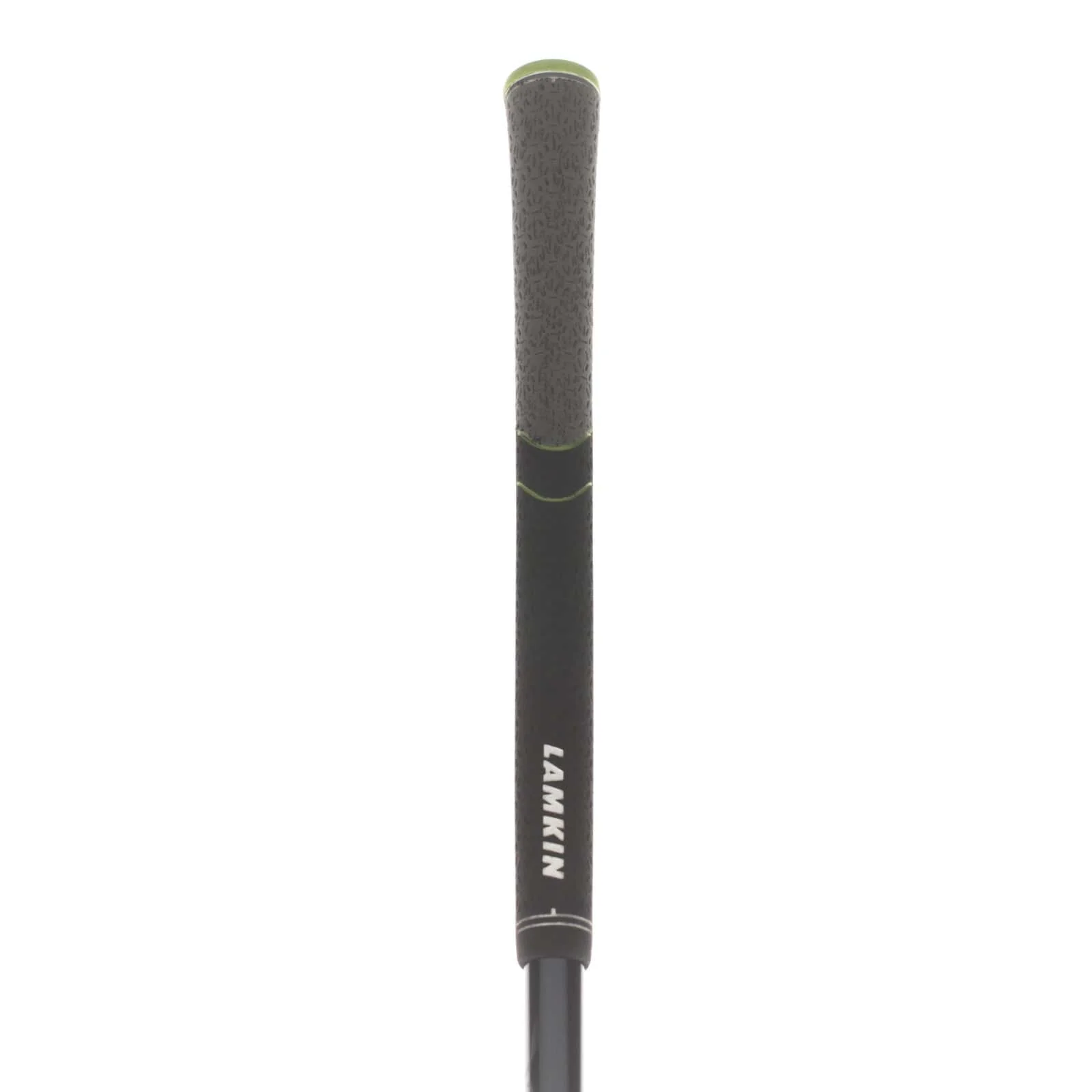 Mizuno ST-Z 230 Graphite Mens Right Hand Driver 10.5* Regular - UST Mamiya LinQ 5F3 - Image 6