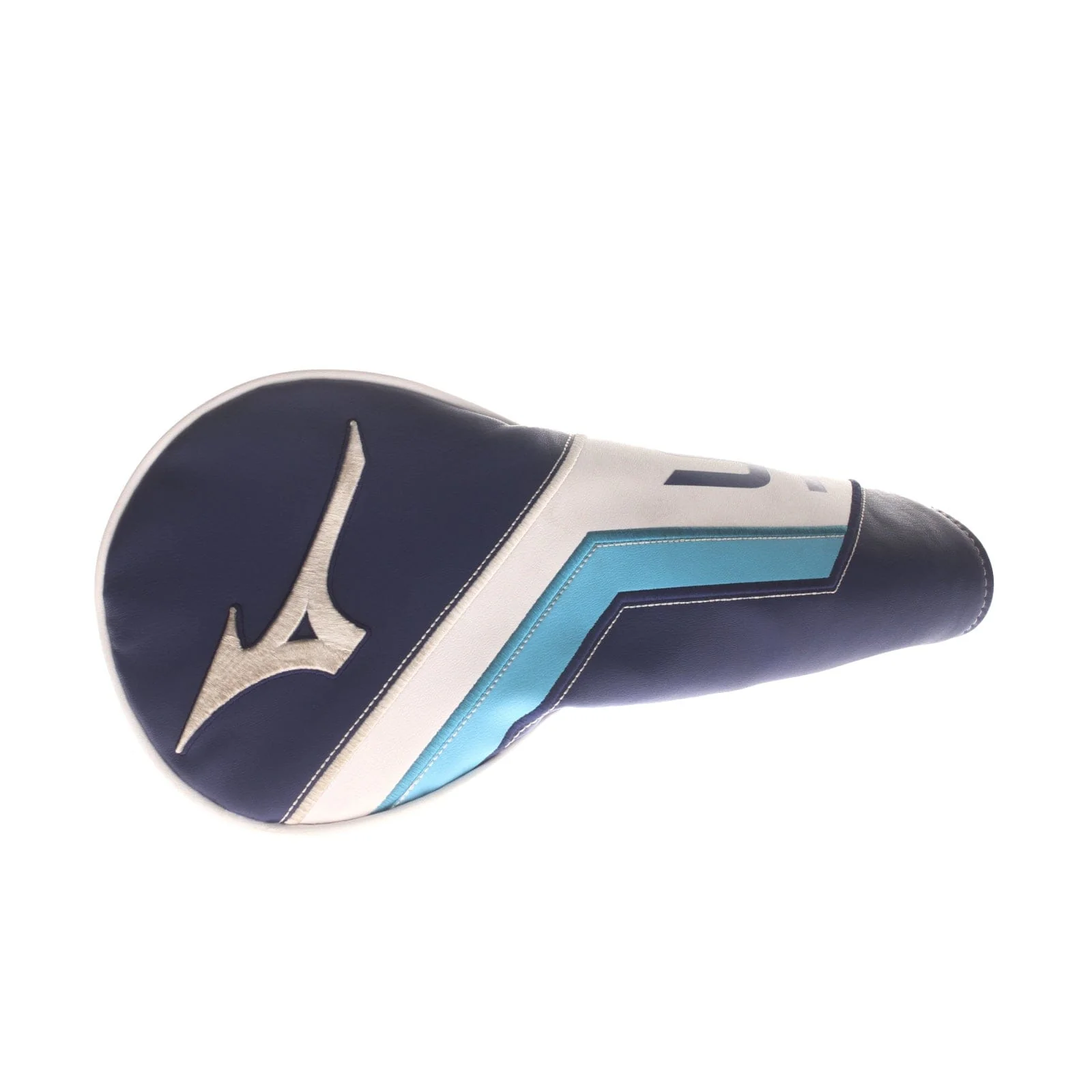 Mizuno ST-Z 230 Graphite Mens Right Hand Driver 10.5* Regular - UST Mamiya LinQ 5F3 - Image 7