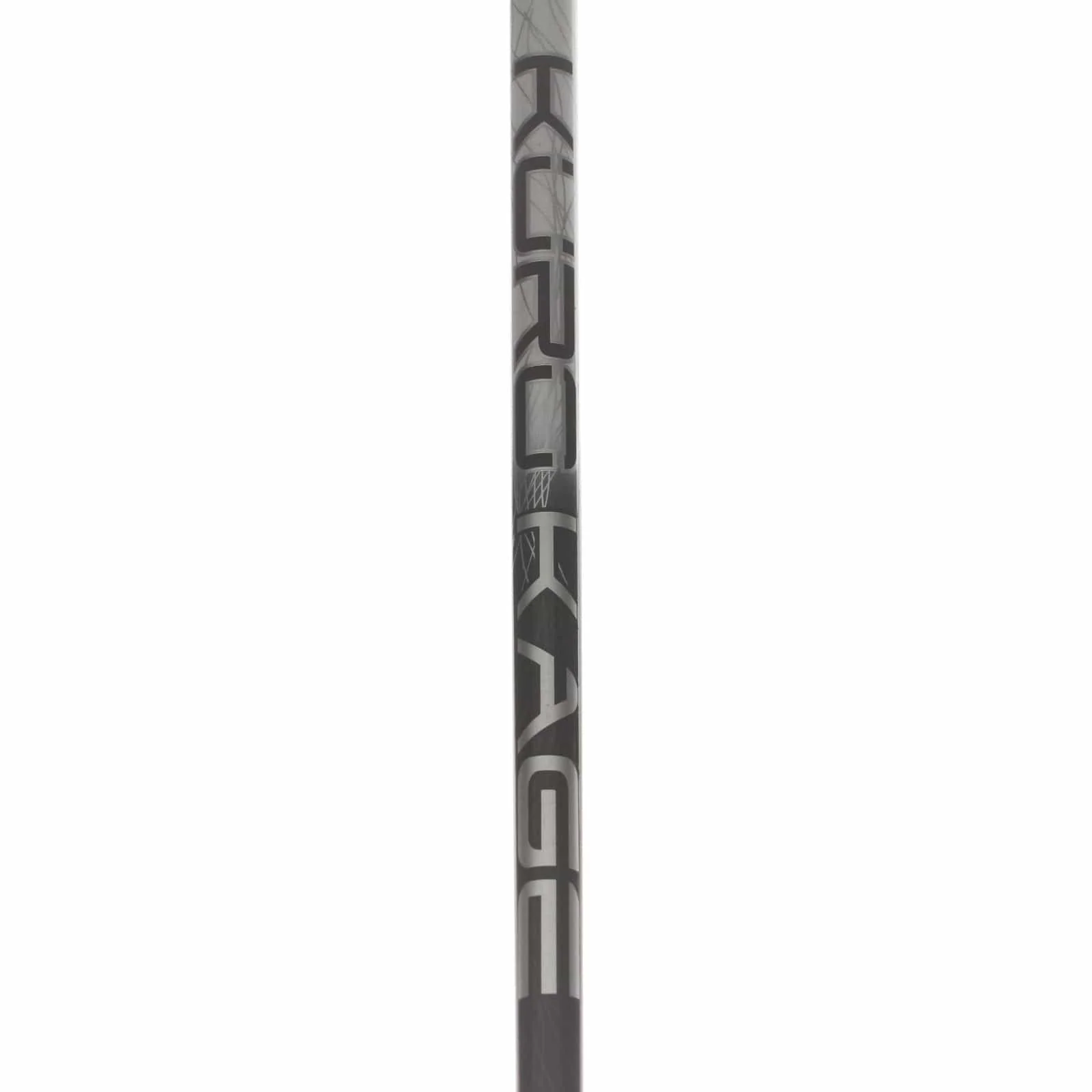 Mizuno ST-Z 230 Graphite Mens Right Hand Driver 9.5* Regular - Kuro Kage 50 - Image 4