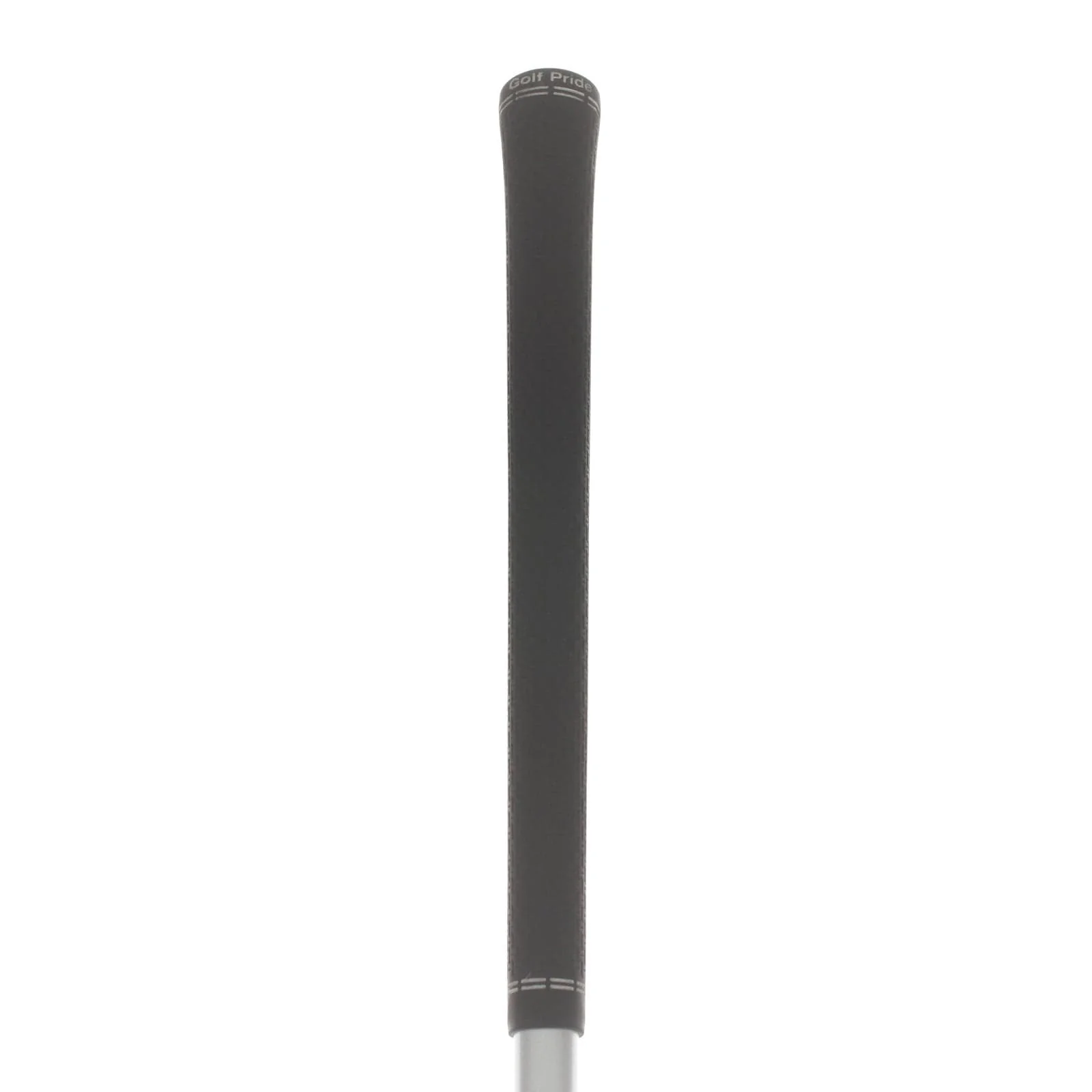 Mizuno ST-Z 230 Graphite Mens Right Hand Driver 9.5* Regular - Kuro Kage 50 - Image 5