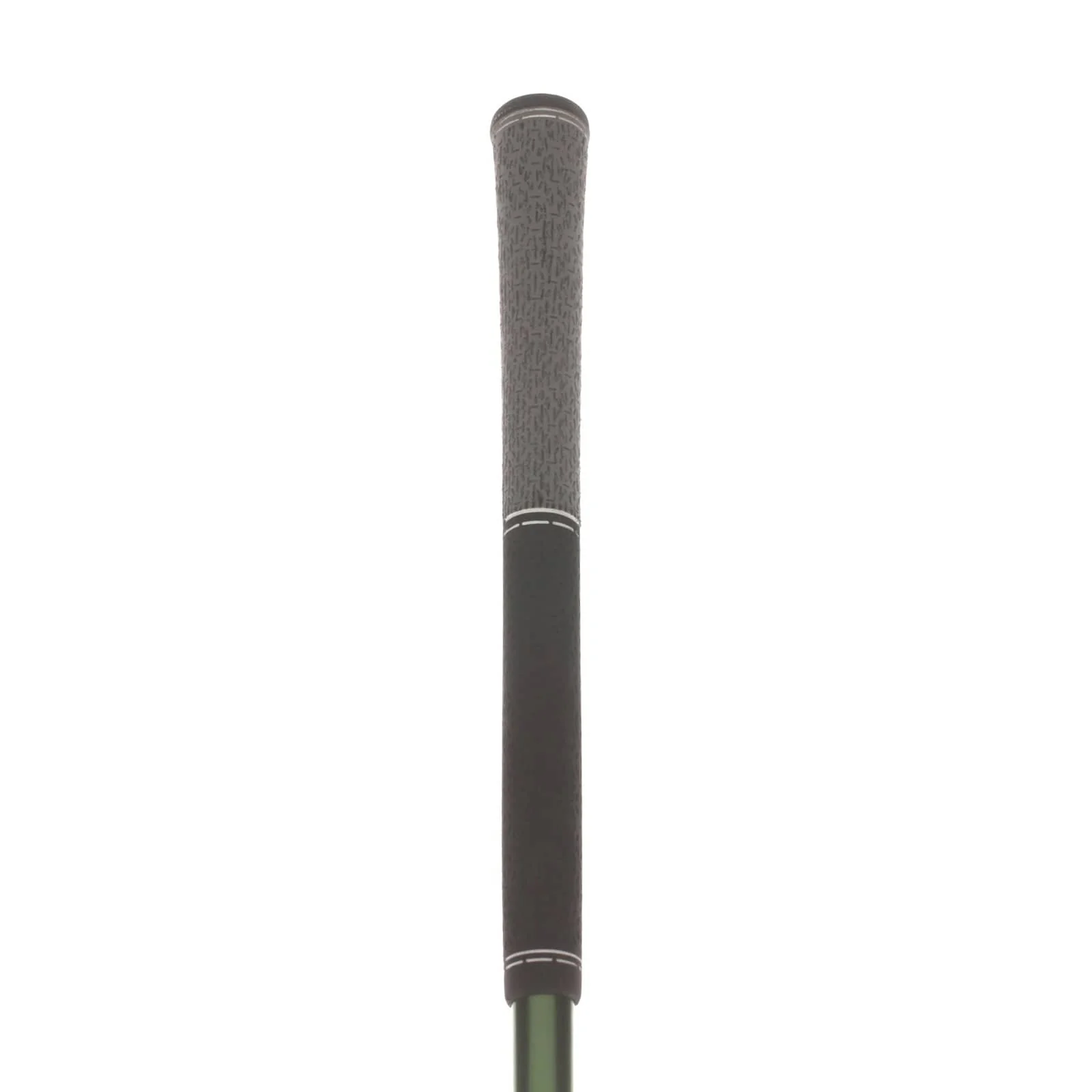 Mizuno ST-Z 230 Graphite Mens Right Hand Driver 9.5* Stiff - HZRDUS RDX Smoke 6.0 65g - Image 6