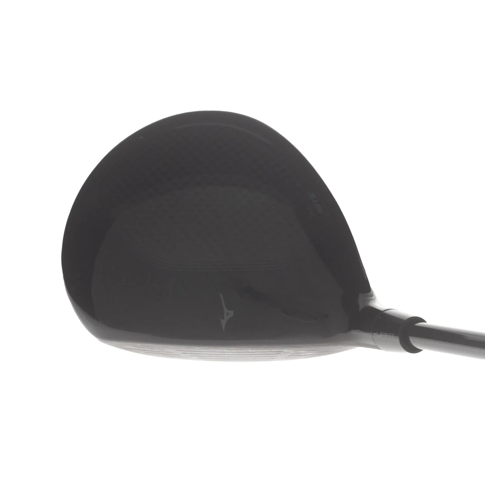 Mizuno ST-Z 230 Graphite Mens Right Hand Fairway 3 Wood 15* Stiff - Hzrdus Smoke Green RDX 6.0 65g - Image 3