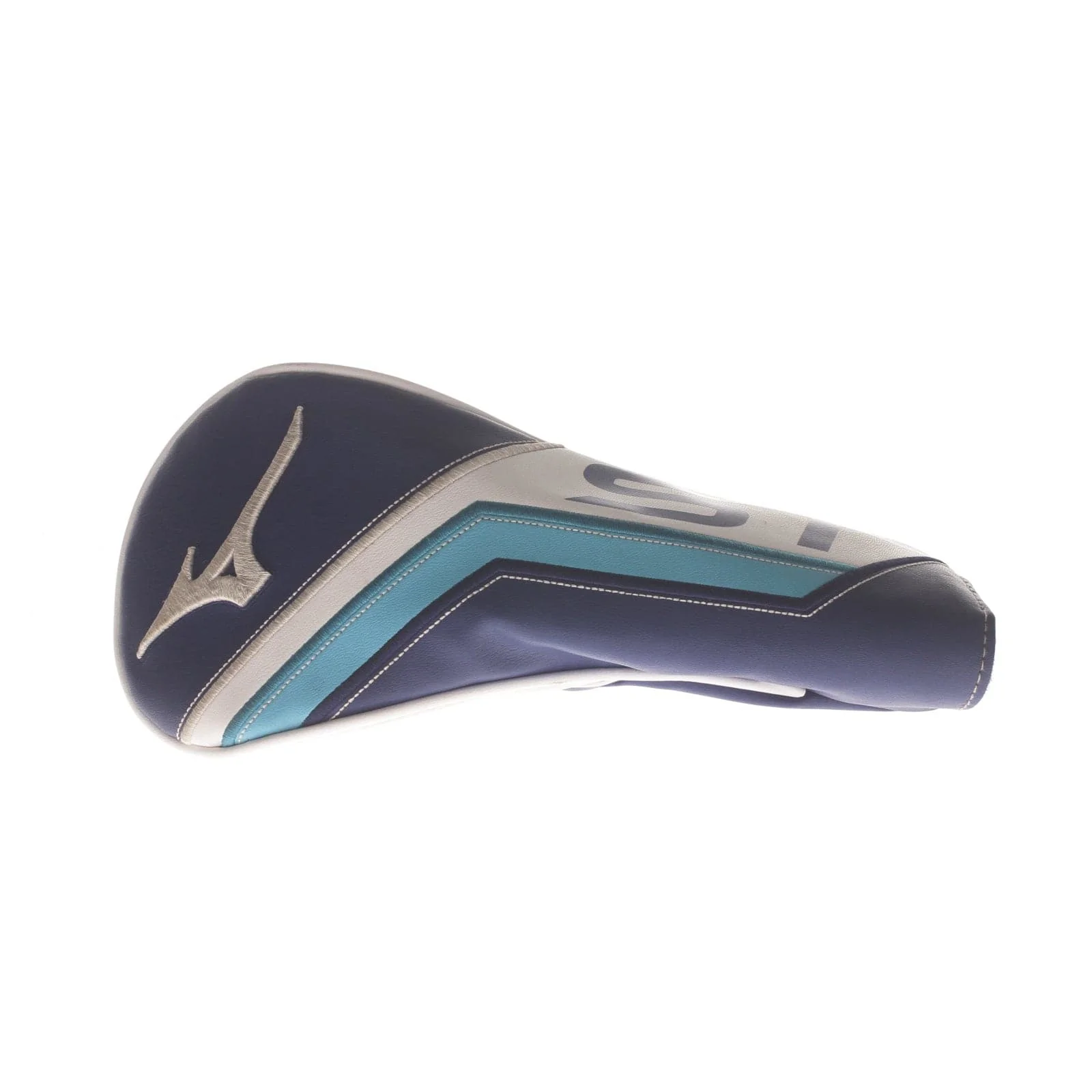 Mizuno ST-Z 230 Graphite Mens Right Hand Fairway 3 Wood 15* Stiff - Hzrdus Smoke Green RDX 6.0 65g - Image 7
