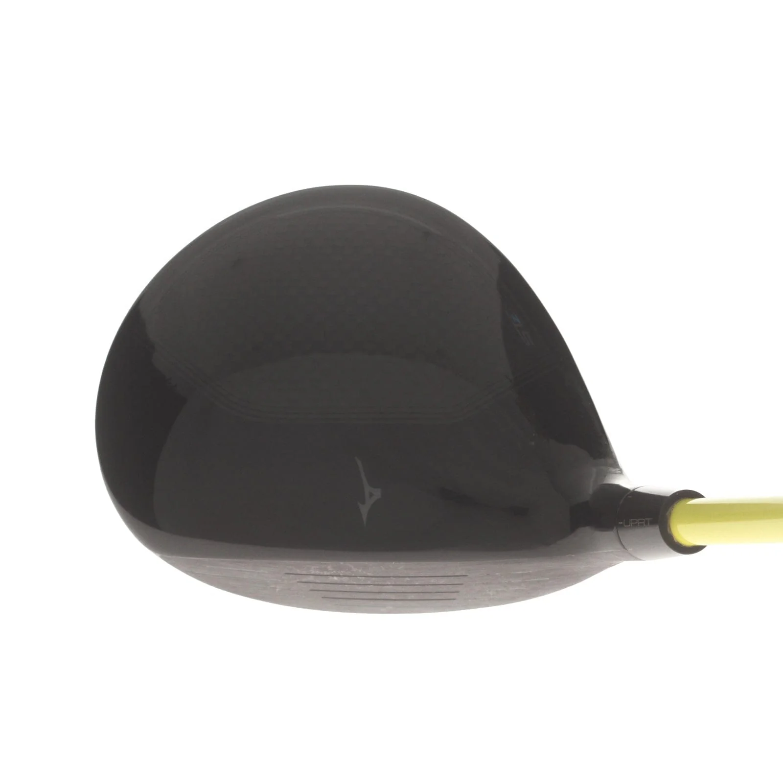Mizuno ST-Z 230 Graphite Mens Right Hand Fairway 5 Wood 18* Extra Stiff - UST Mamiya Attas3 8X - Image 3