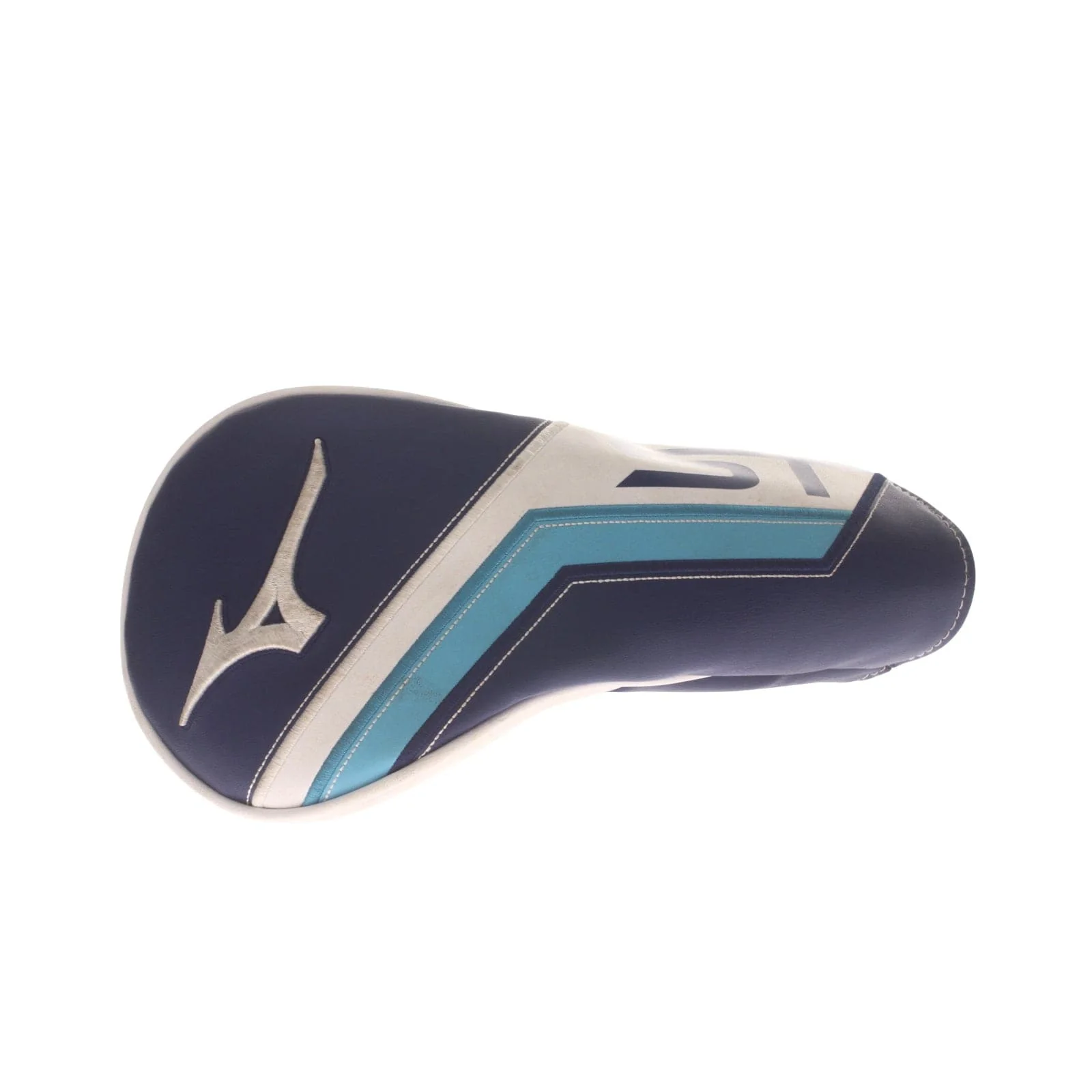 Mizuno ST-Z 230 Graphite Mens Right Hand Fairway 5 Wood 18* Extra Stiff - UST Mamiya Attas3 8X - Image 7