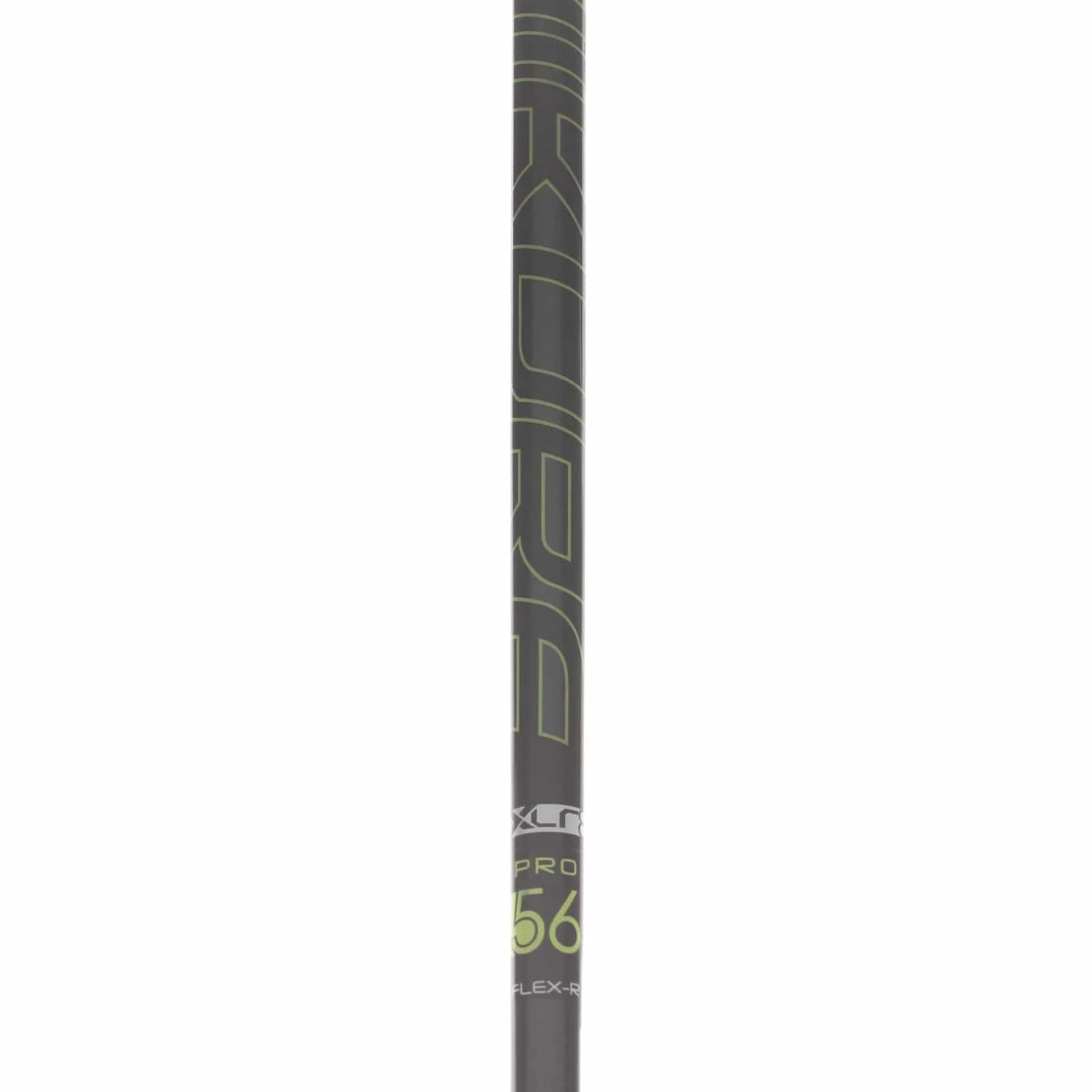 Mizuno ST-Z Graphite Mens Right Hand Driver 10.5* Regular - Fujikura Pro 56 - Image 5