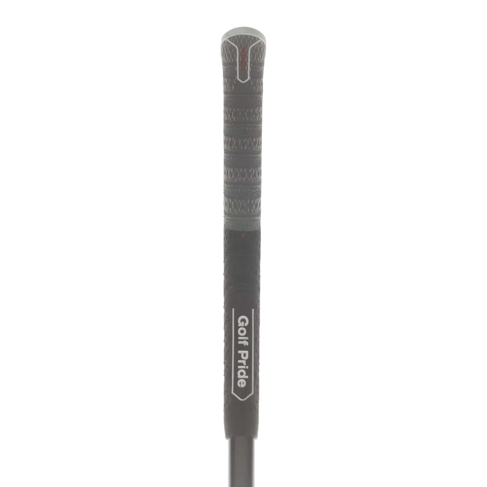 Mizuno ST-Z Graphite Mens Right Hand Driver 10.5* Regular - Fujikura Pro 56 - Image 6